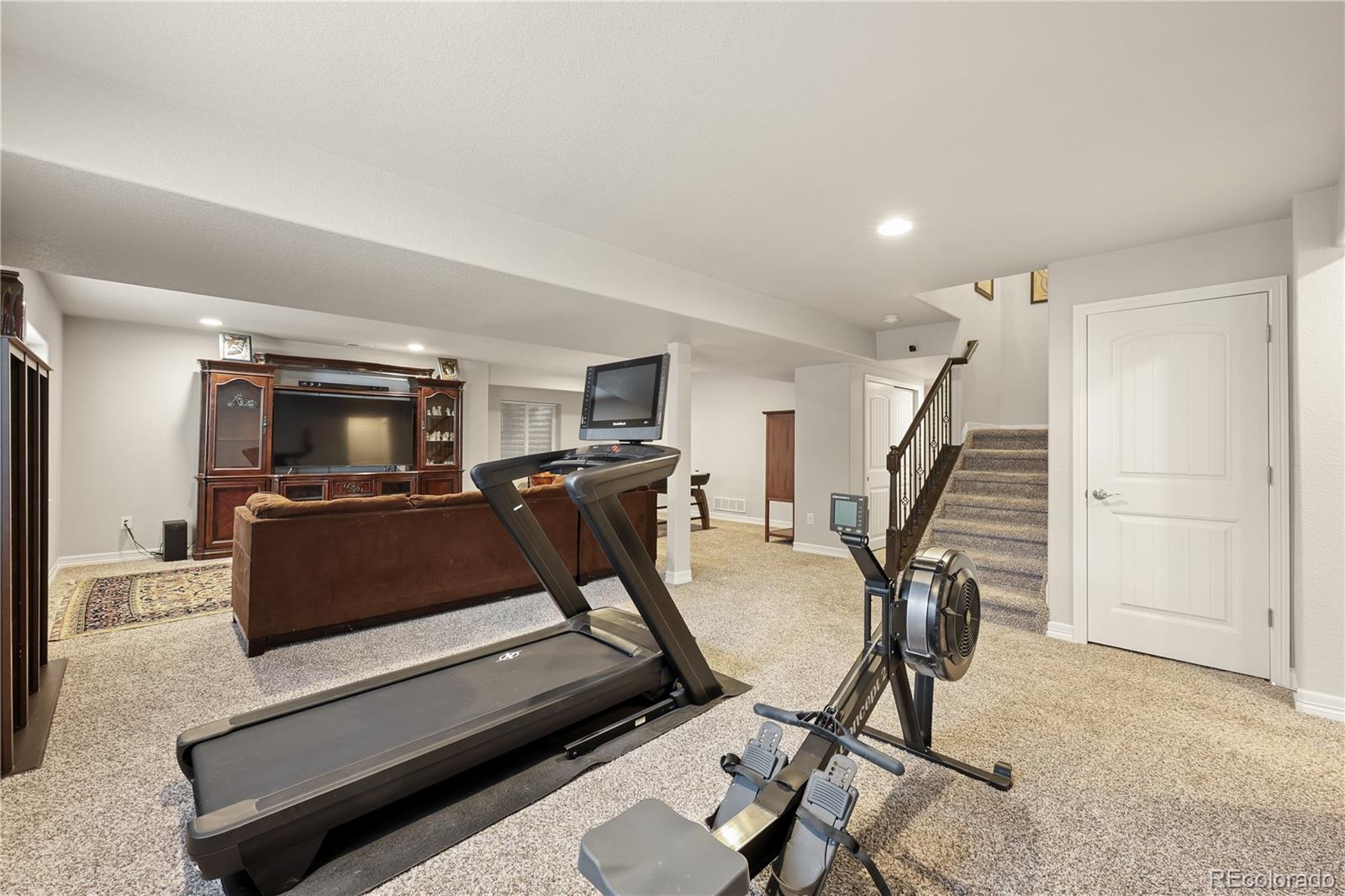 MLS Image #23 for 9902  emerald vista drive,peyton, Colorado