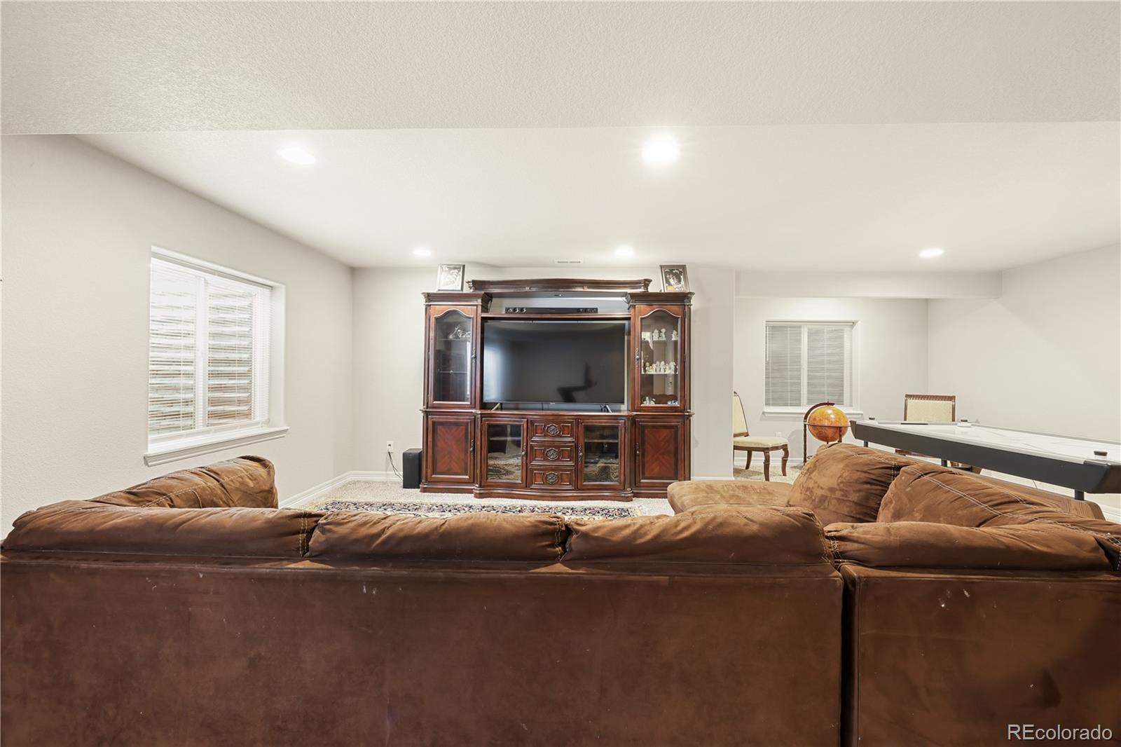 MLS Image #24 for 9902  emerald vista drive,peyton, Colorado