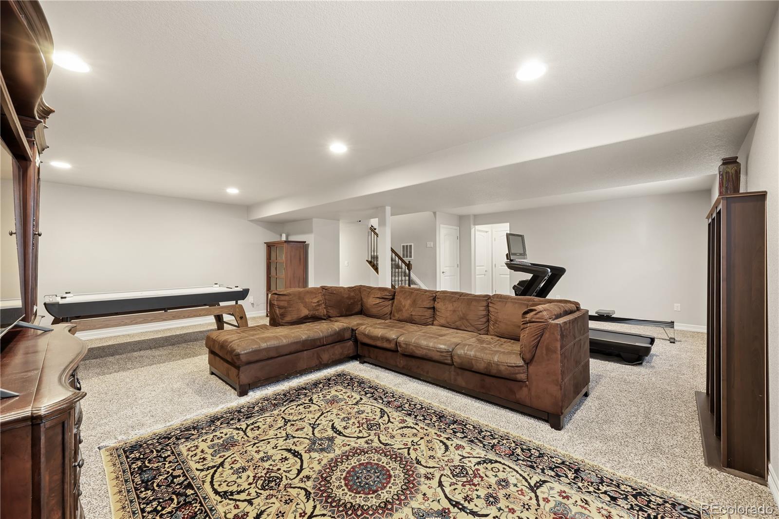 MLS Image #25 for 9902  emerald vista drive,peyton, Colorado