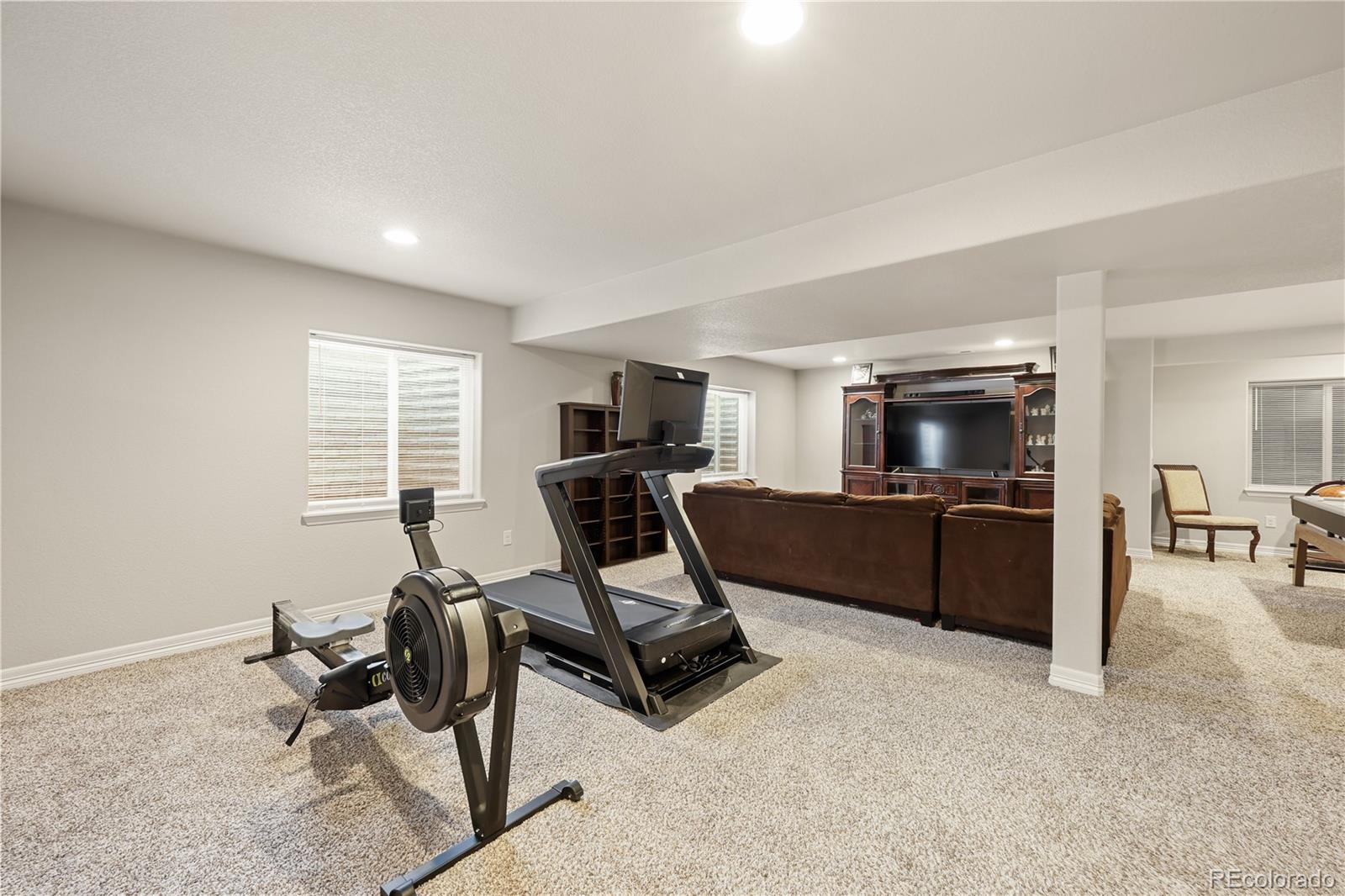MLS Image #26 for 9902  emerald vista drive,peyton, Colorado