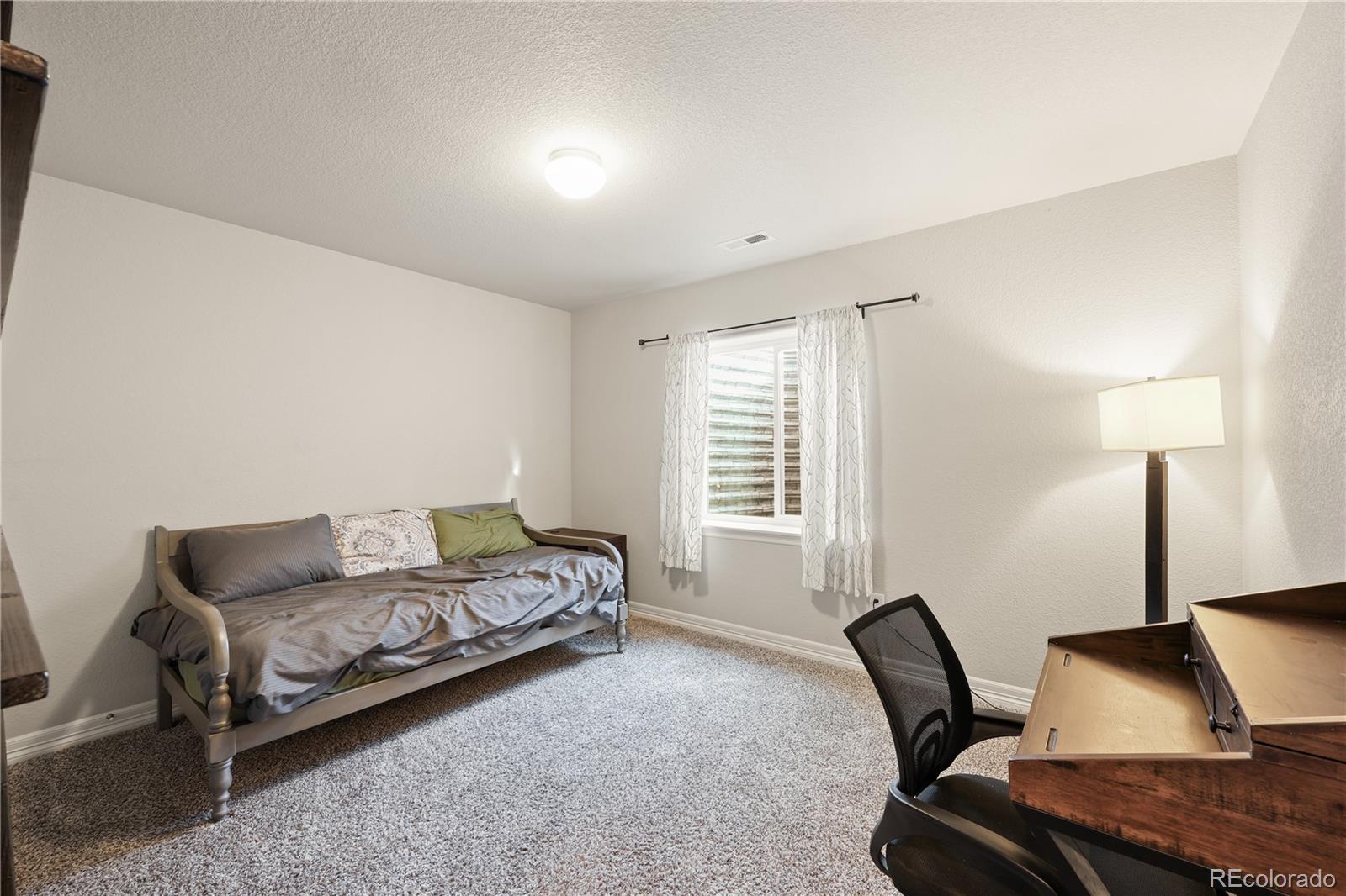 MLS Image #27 for 9902  emerald vista drive,peyton, Colorado