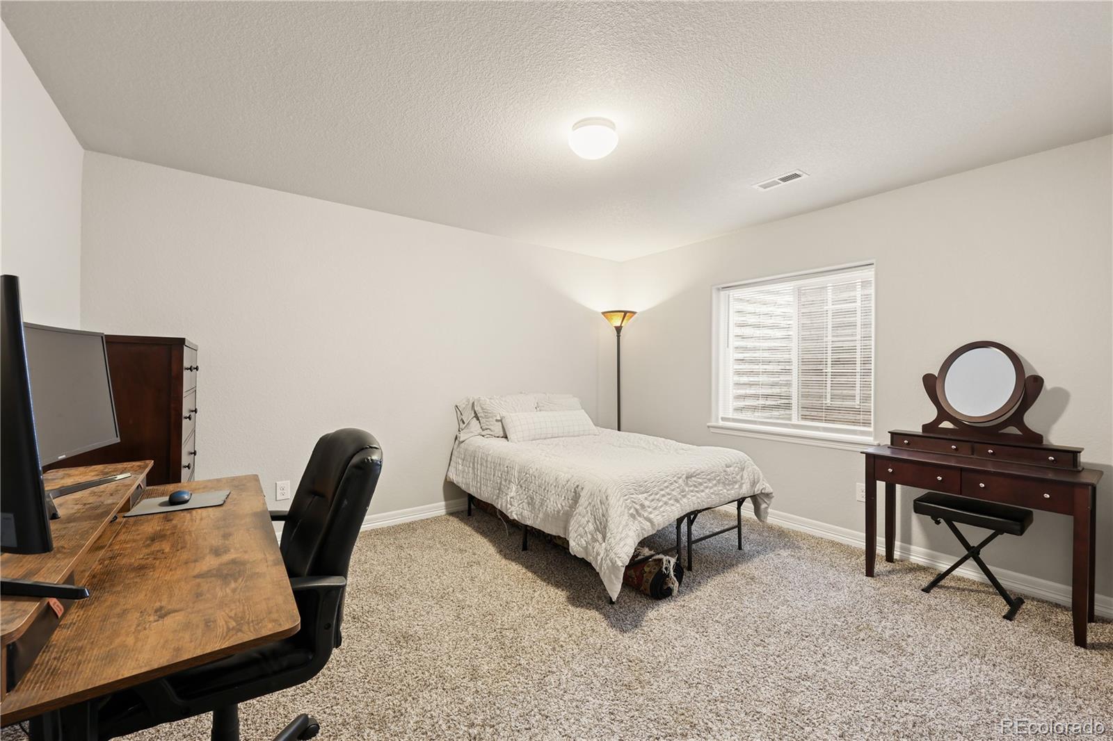 MLS Image #28 for 9902  emerald vista drive,peyton, Colorado