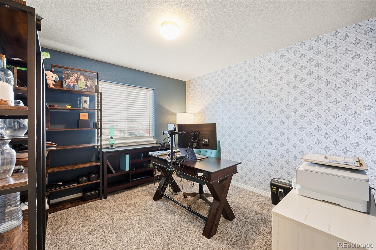 MLS Image #3 for 9902  emerald vista drive,peyton, Colorado