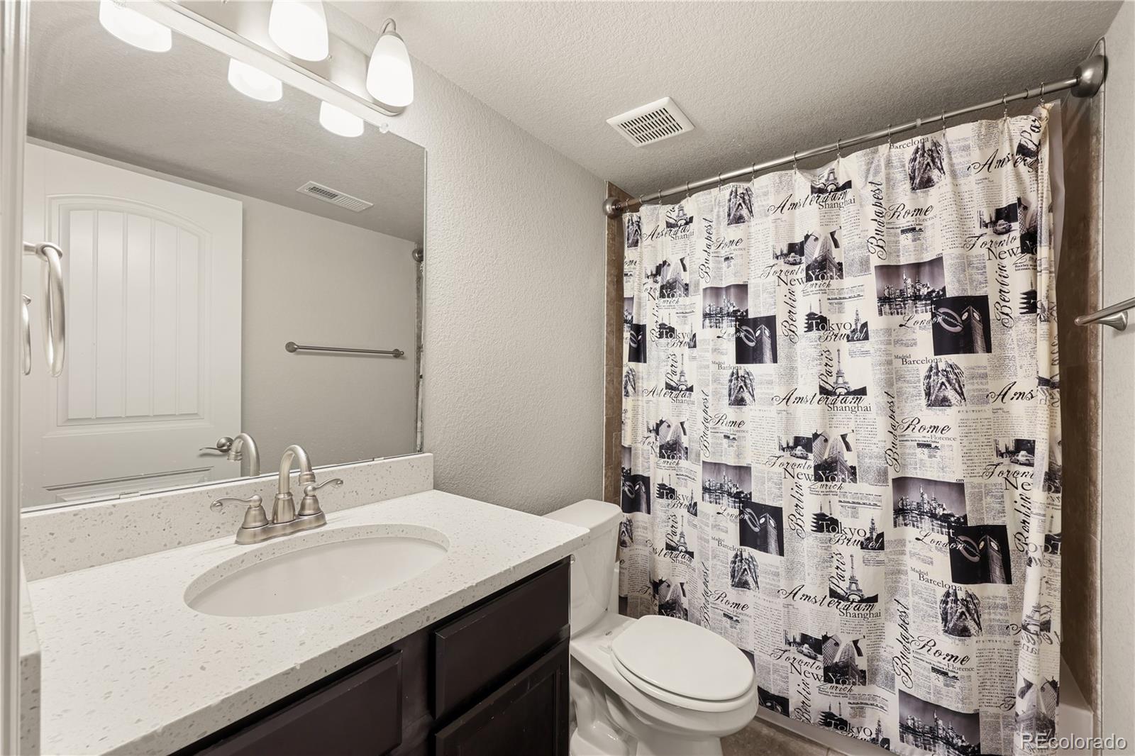 MLS Image #30 for 9902  emerald vista drive,peyton, Colorado