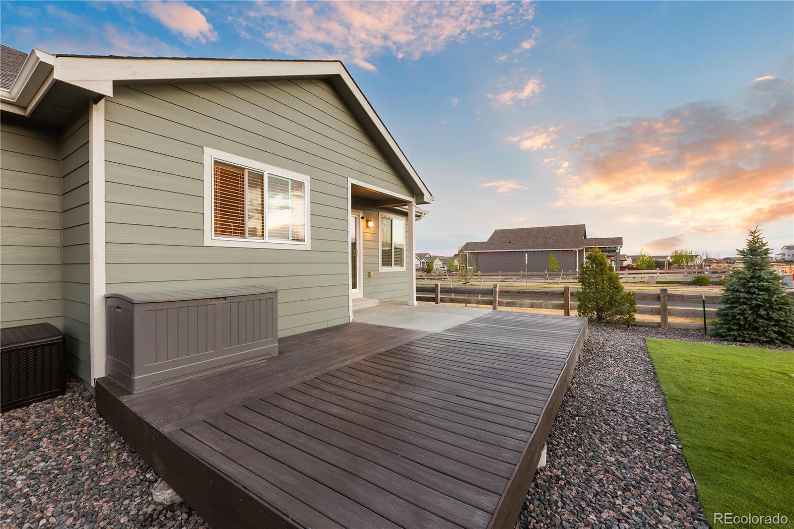 MLS Image #32 for 9902  emerald vista drive,peyton, Colorado