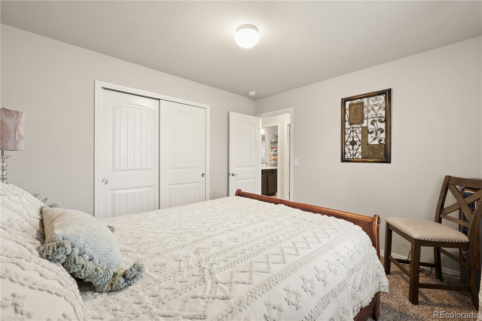 MLS Image #5 for 9902  emerald vista drive,peyton, Colorado