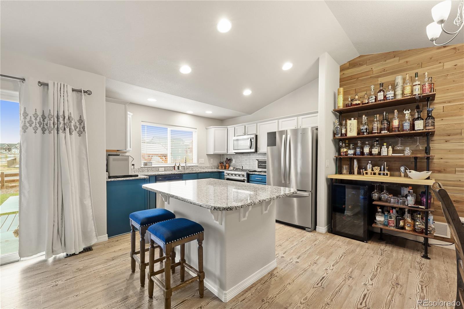 MLS Image #8 for 9902  emerald vista drive,peyton, Colorado