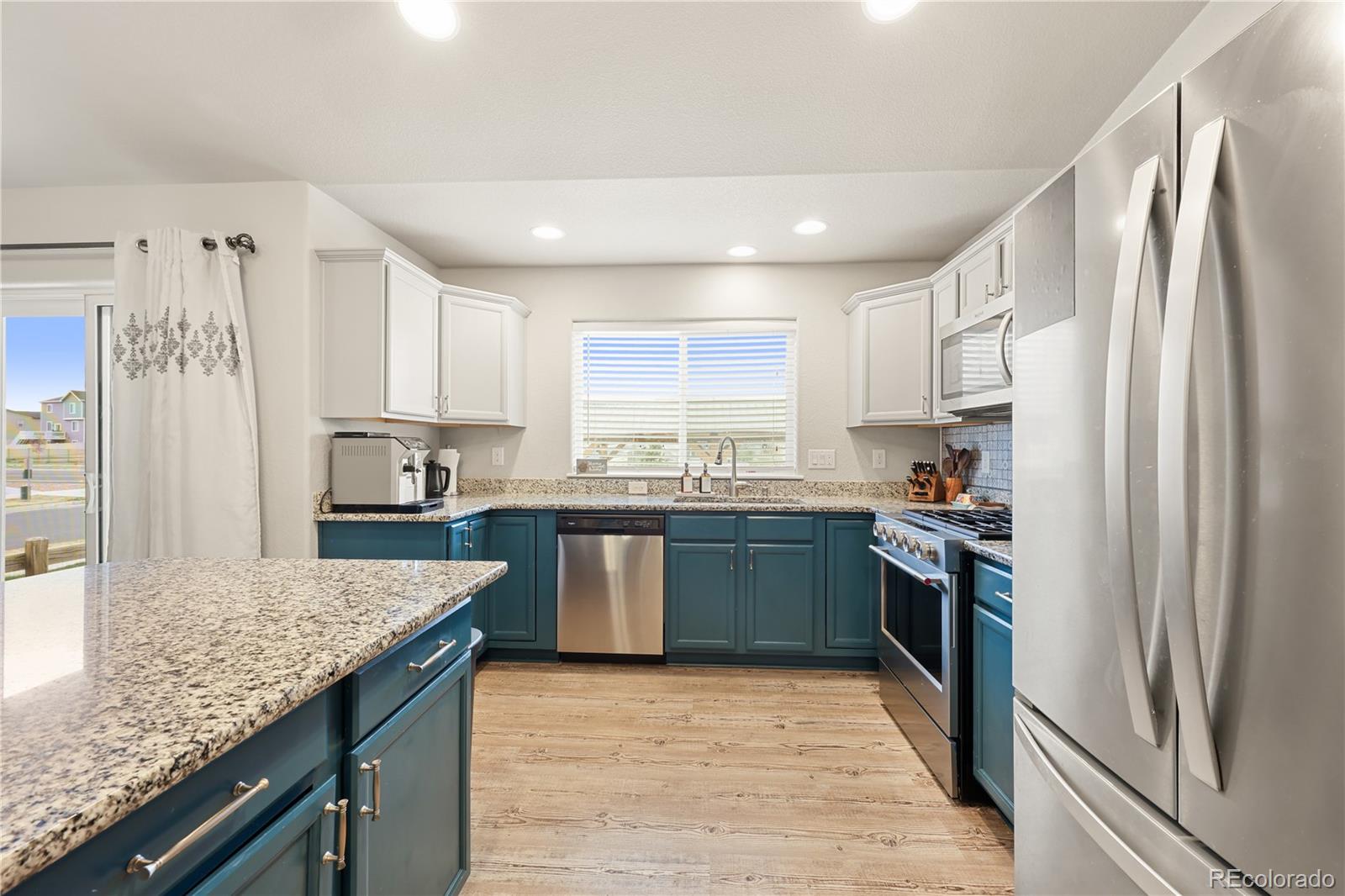 MLS Image #9 for 9902  emerald vista drive,peyton, Colorado