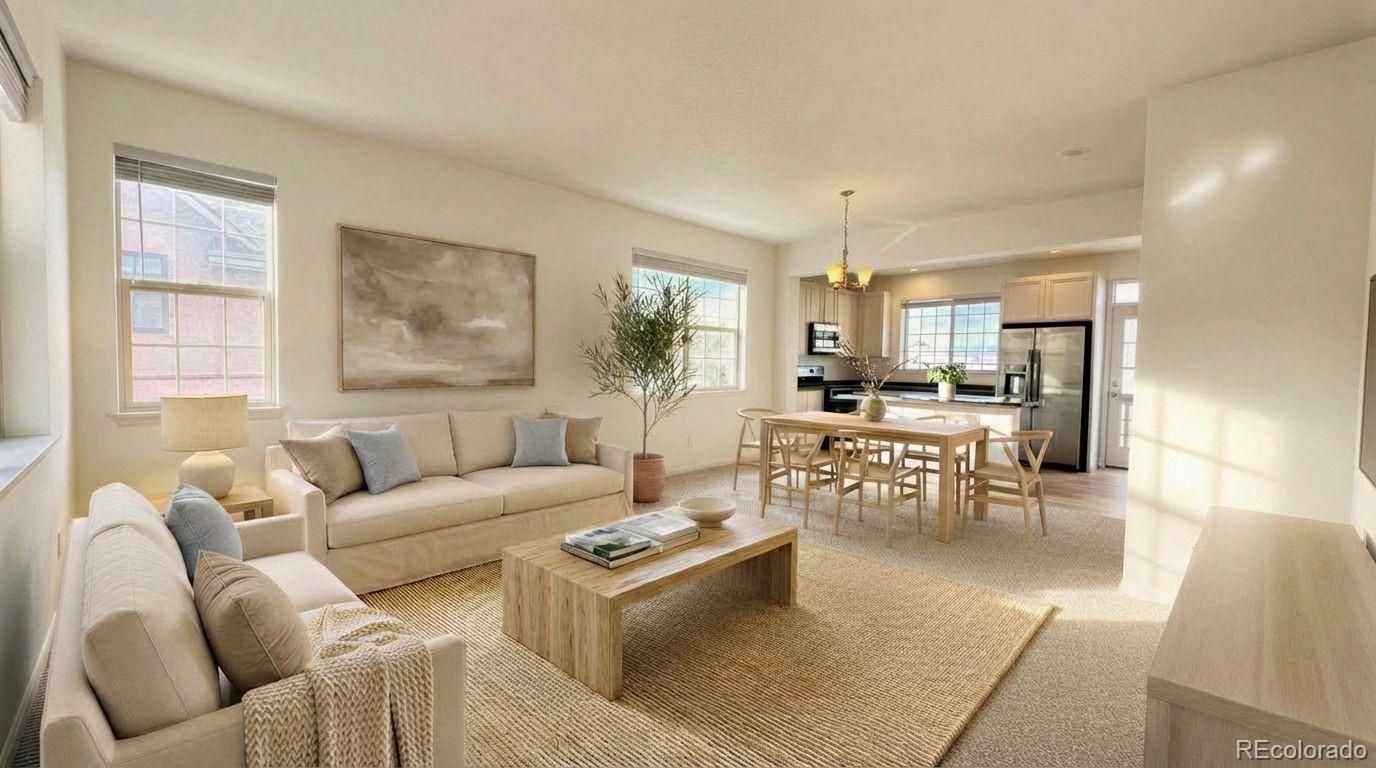 MLS Image #1 for 7482 e 7th avenue,denver, Colorado