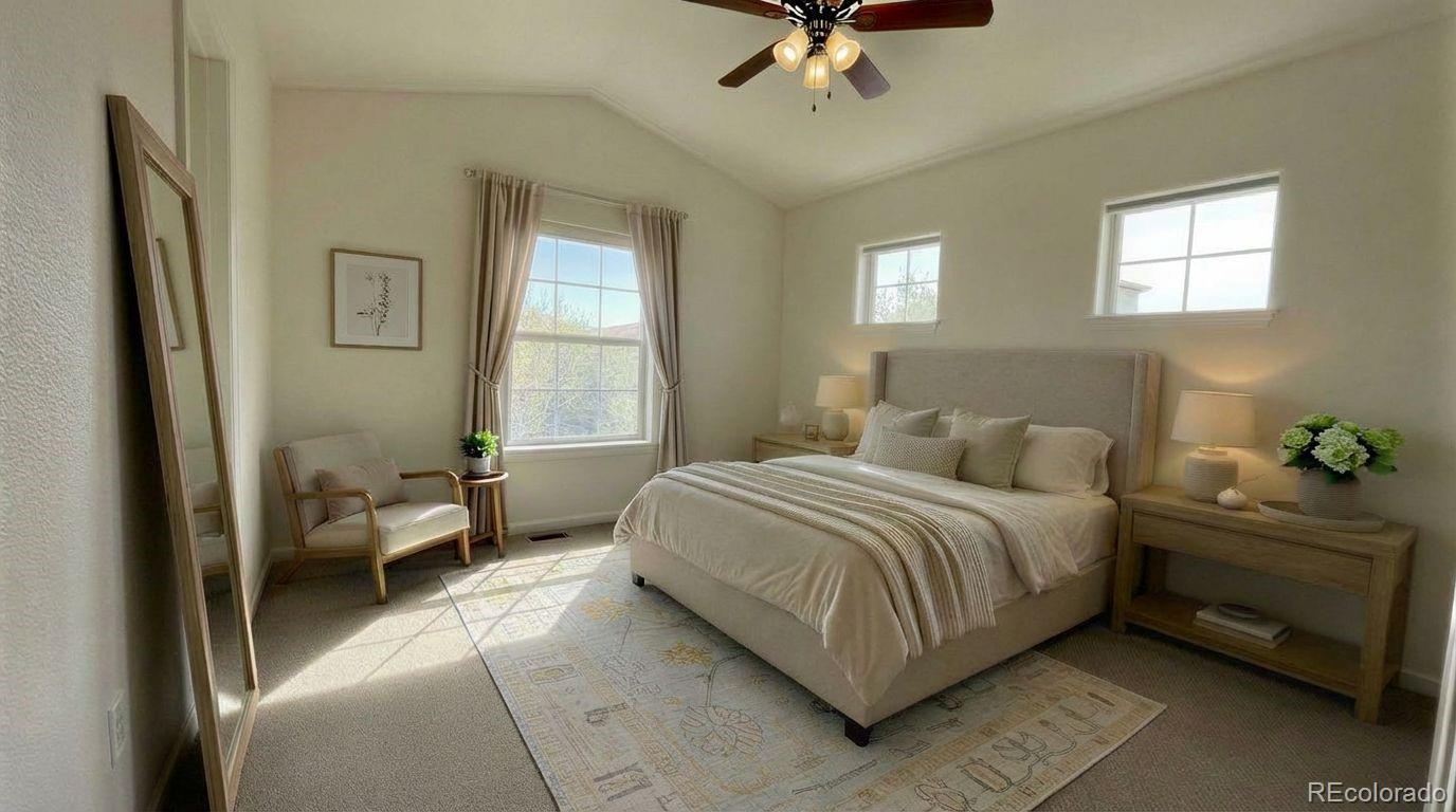 MLS Image #11 for 7482 e 7th avenue,denver, Colorado
