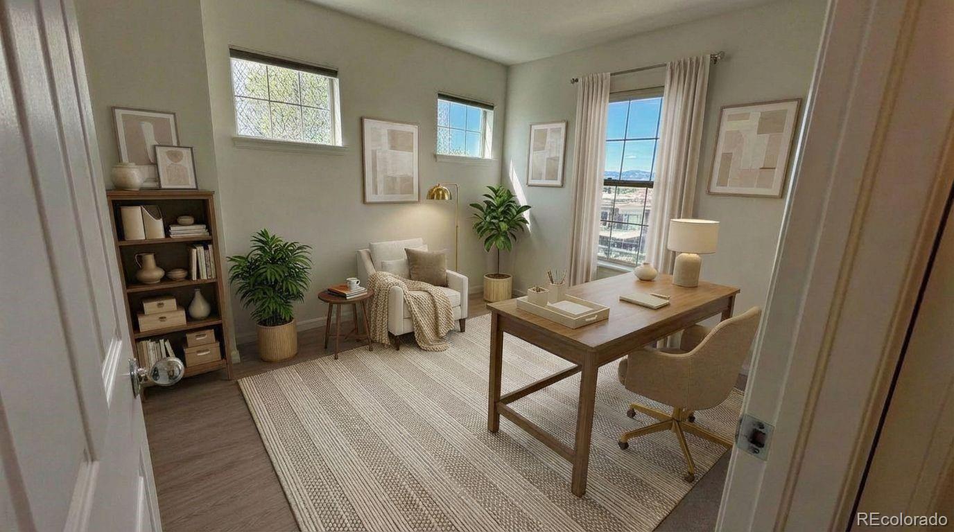 MLS Image #15 for 7482 e 7th avenue,denver, Colorado