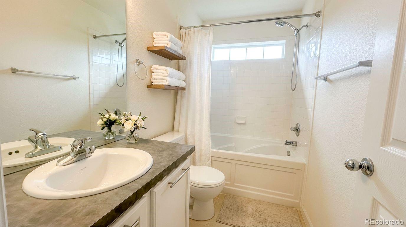 MLS Image #19 for 7482 e 7th avenue,denver, Colorado