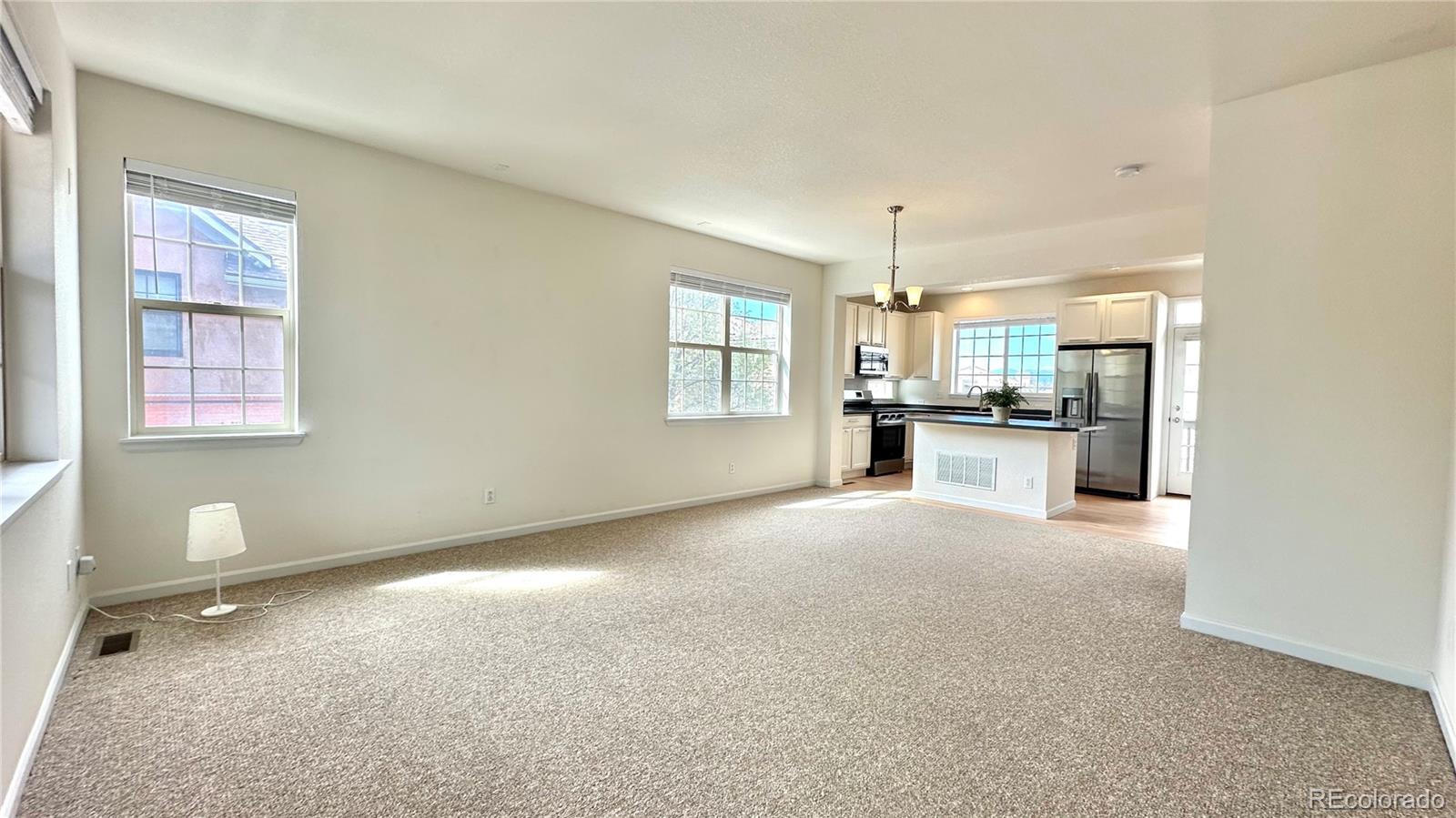 MLS Image #2 for 7482 e 7th avenue,denver, Colorado