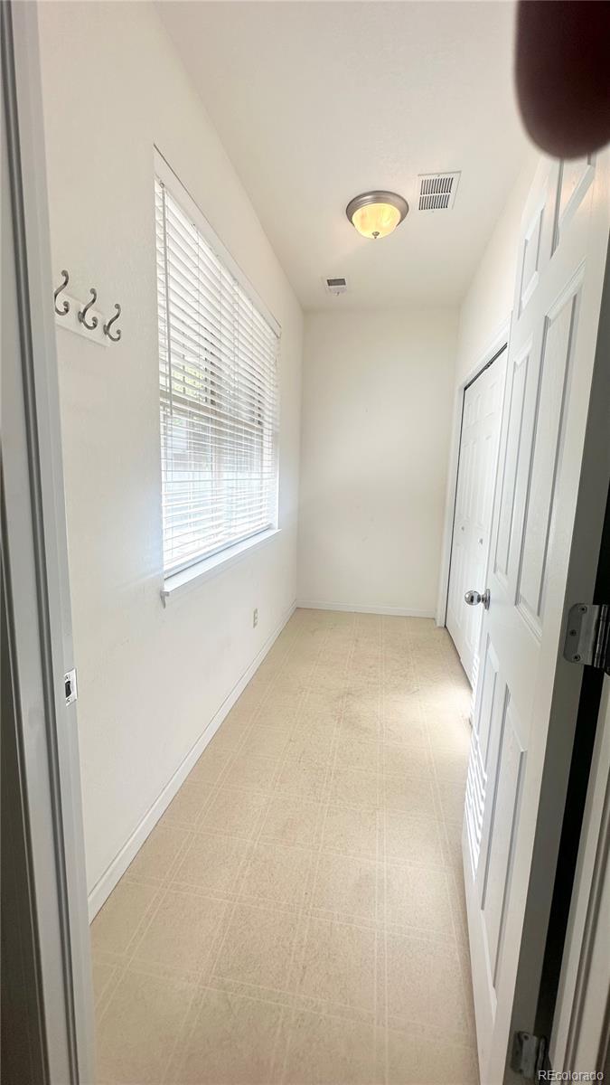 MLS Image #22 for 7482 e 7th avenue,denver, Colorado