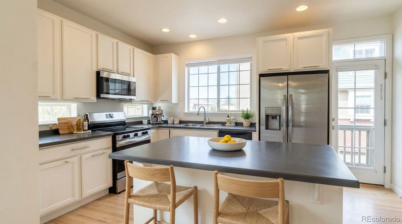 MLS Image #3 for 7482 e 7th avenue,denver, Colorado