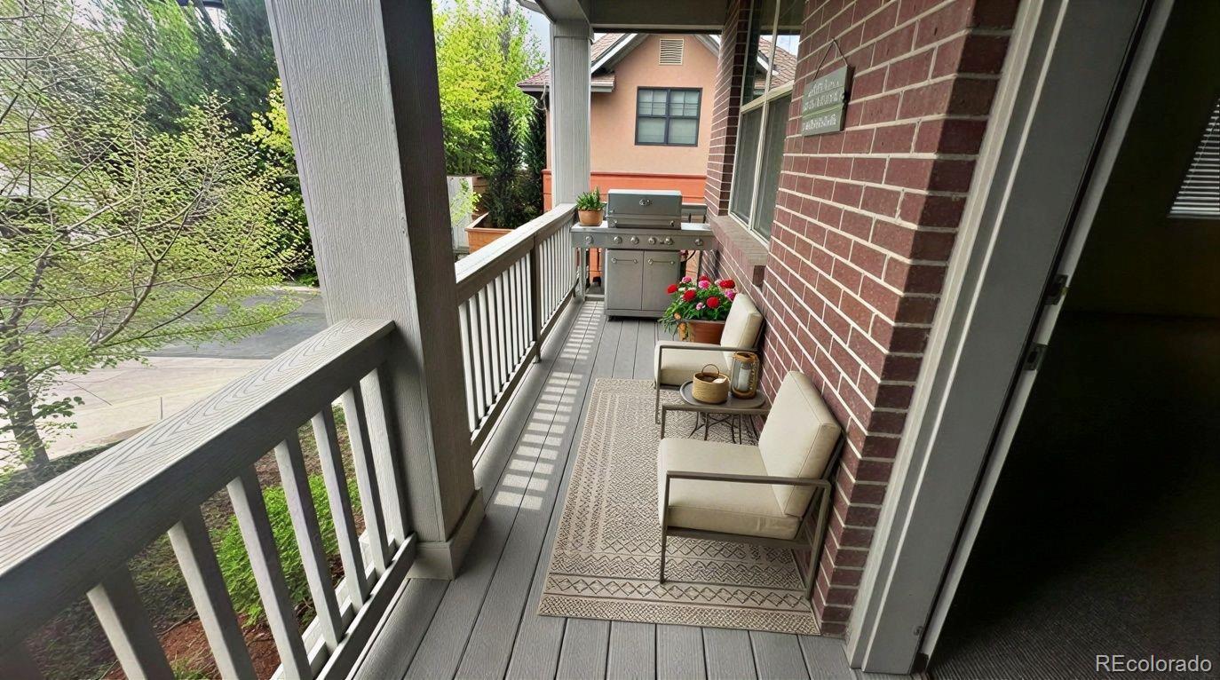 MLS Image #9 for 7482 e 7th avenue,denver, Colorado