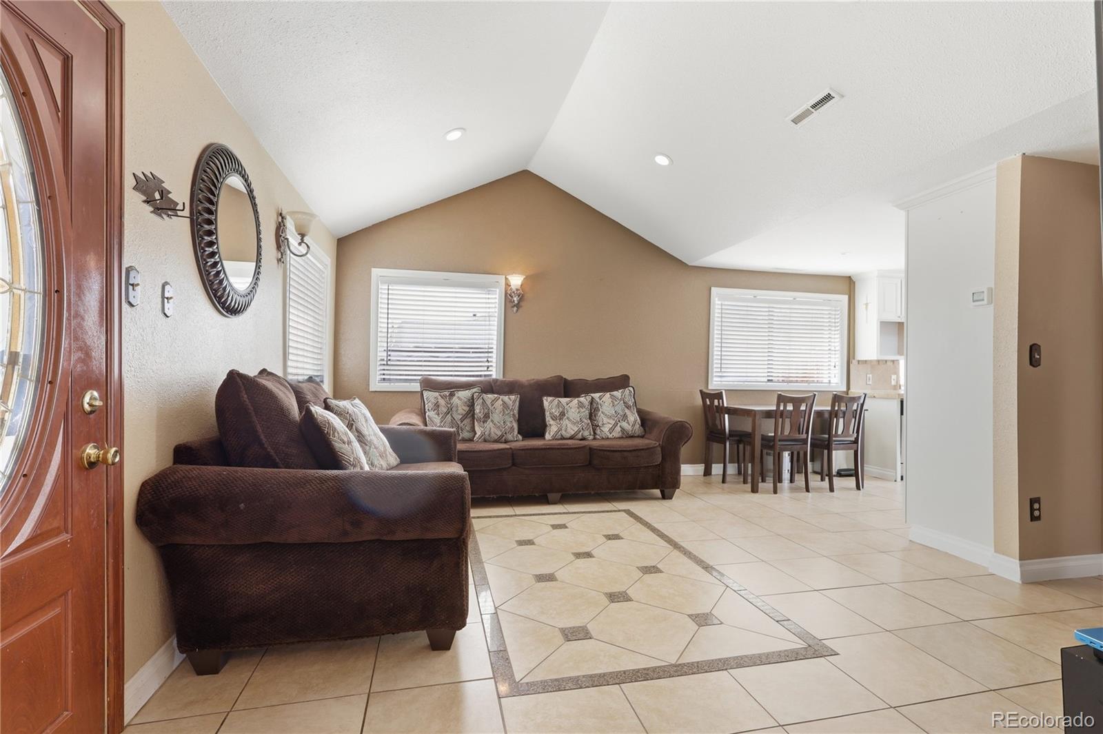 MLS Image #1 for 1141 s raleigh street,denver, Colorado