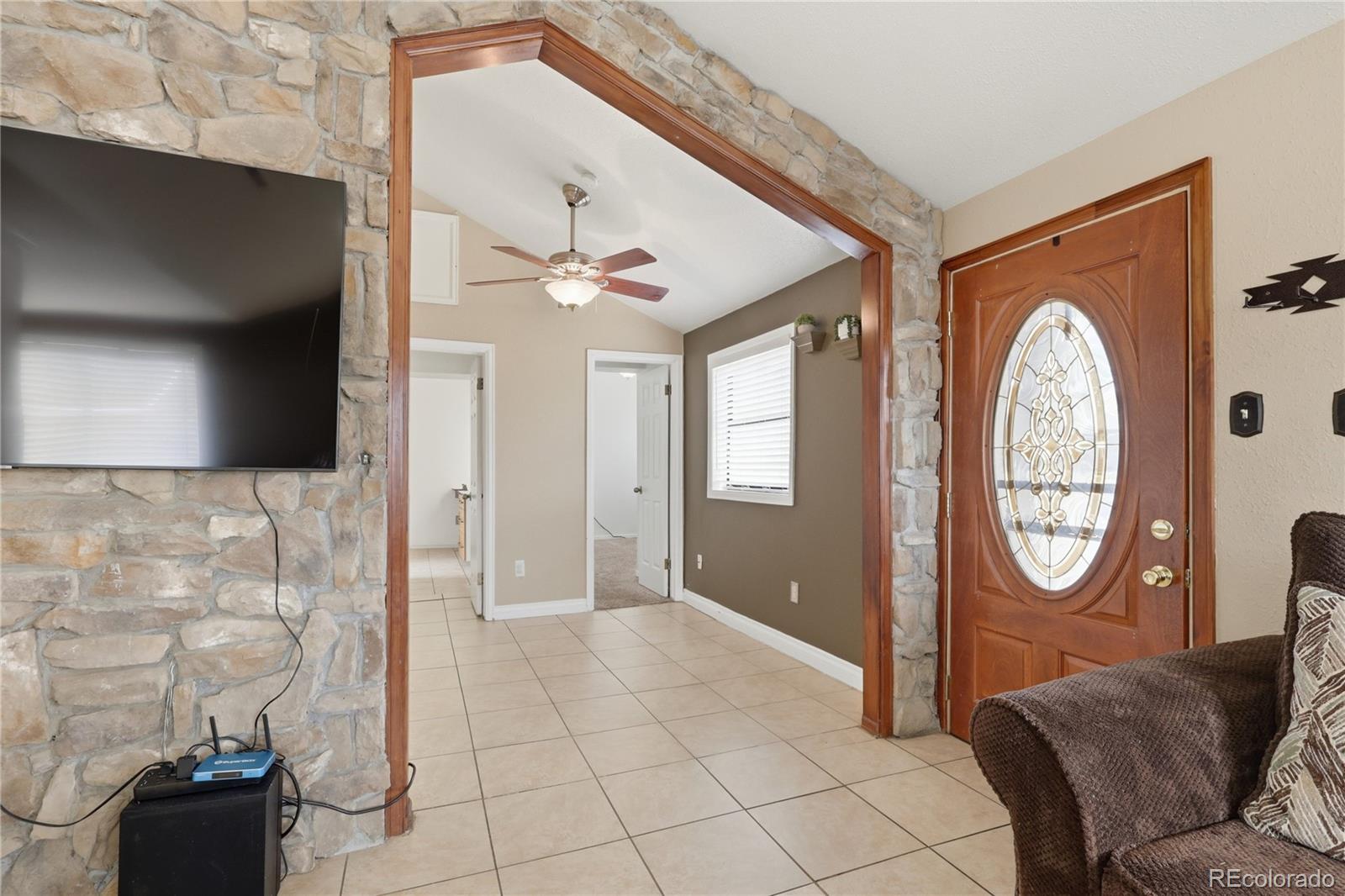 MLS Image #11 for 1141 s raleigh street,denver, Colorado
