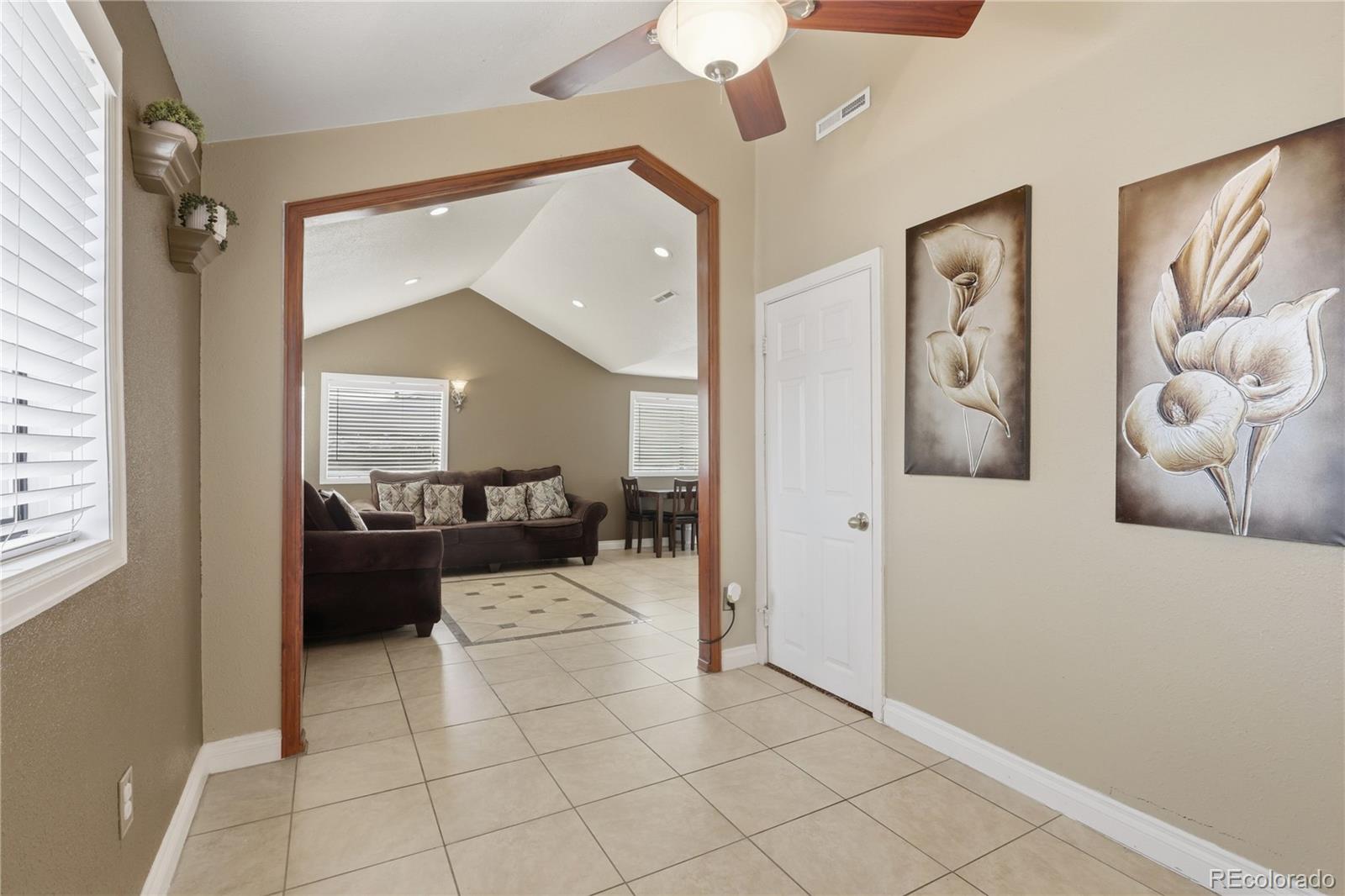 MLS Image #12 for 1141 s raleigh street,denver, Colorado