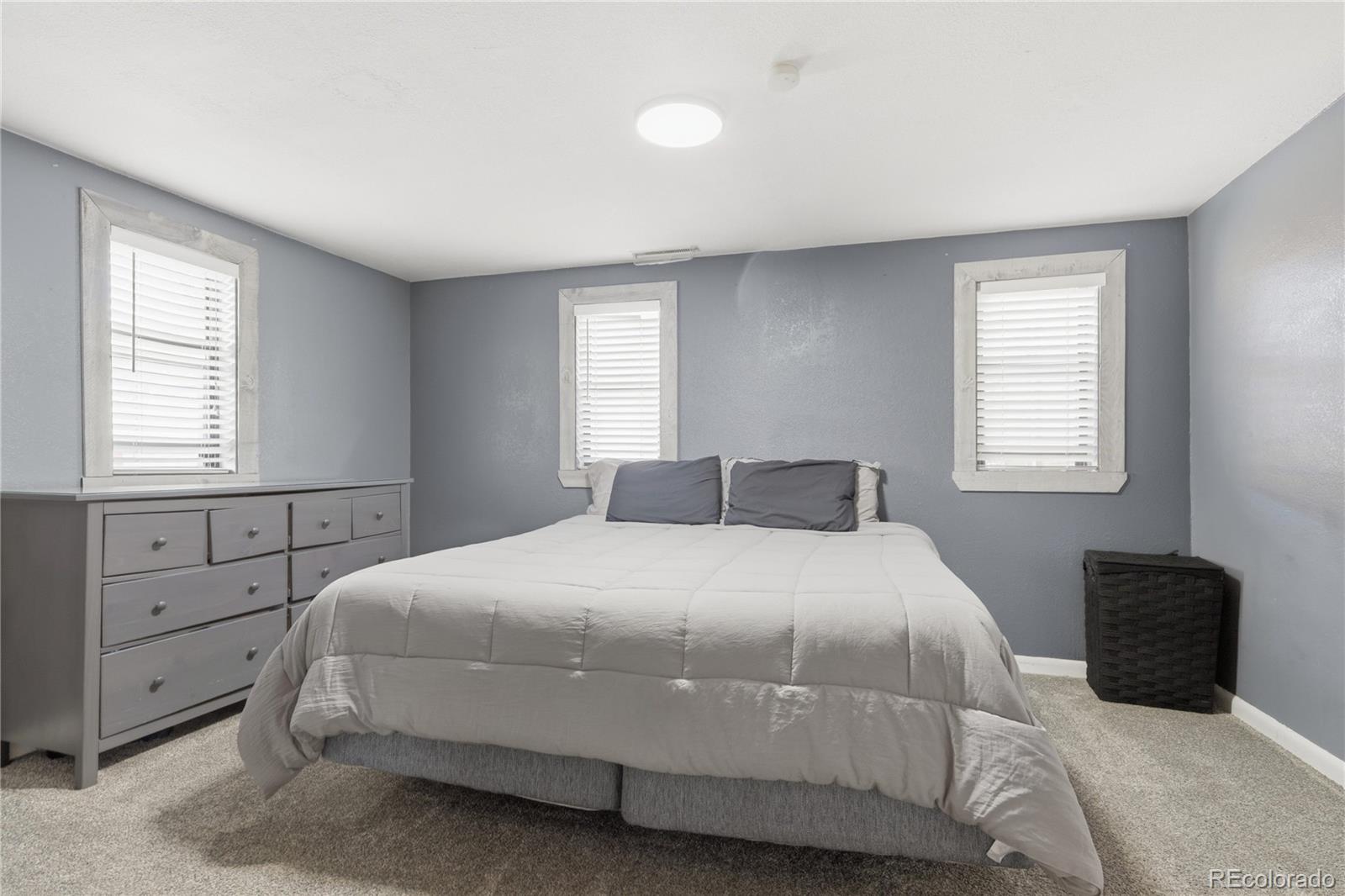 MLS Image #14 for 1141 s raleigh street,denver, Colorado