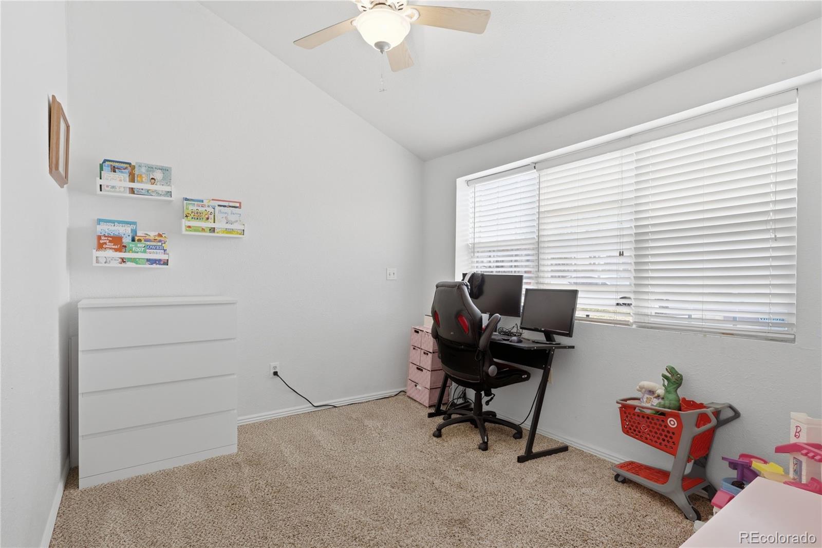 MLS Image #16 for 1141 s raleigh street,denver, Colorado