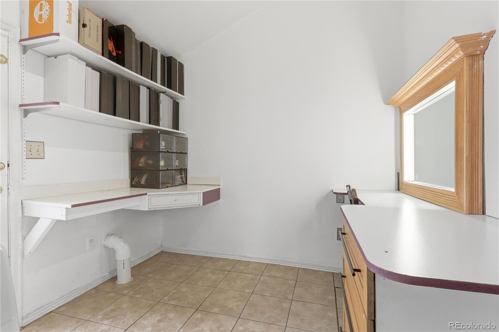 MLS Image #17 for 1141 s raleigh street,denver, Colorado