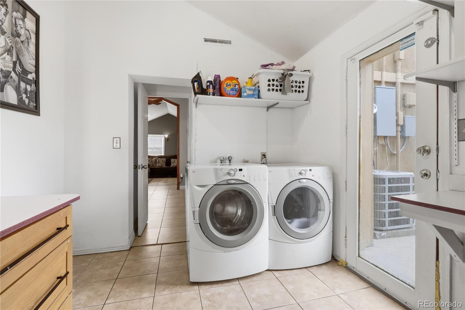 MLS Image #18 for 1141 s raleigh street,denver, Colorado