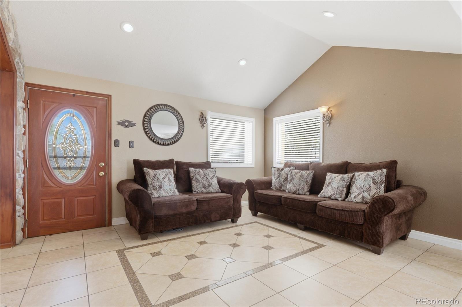 MLS Image #2 for 1141 s raleigh street,denver, Colorado