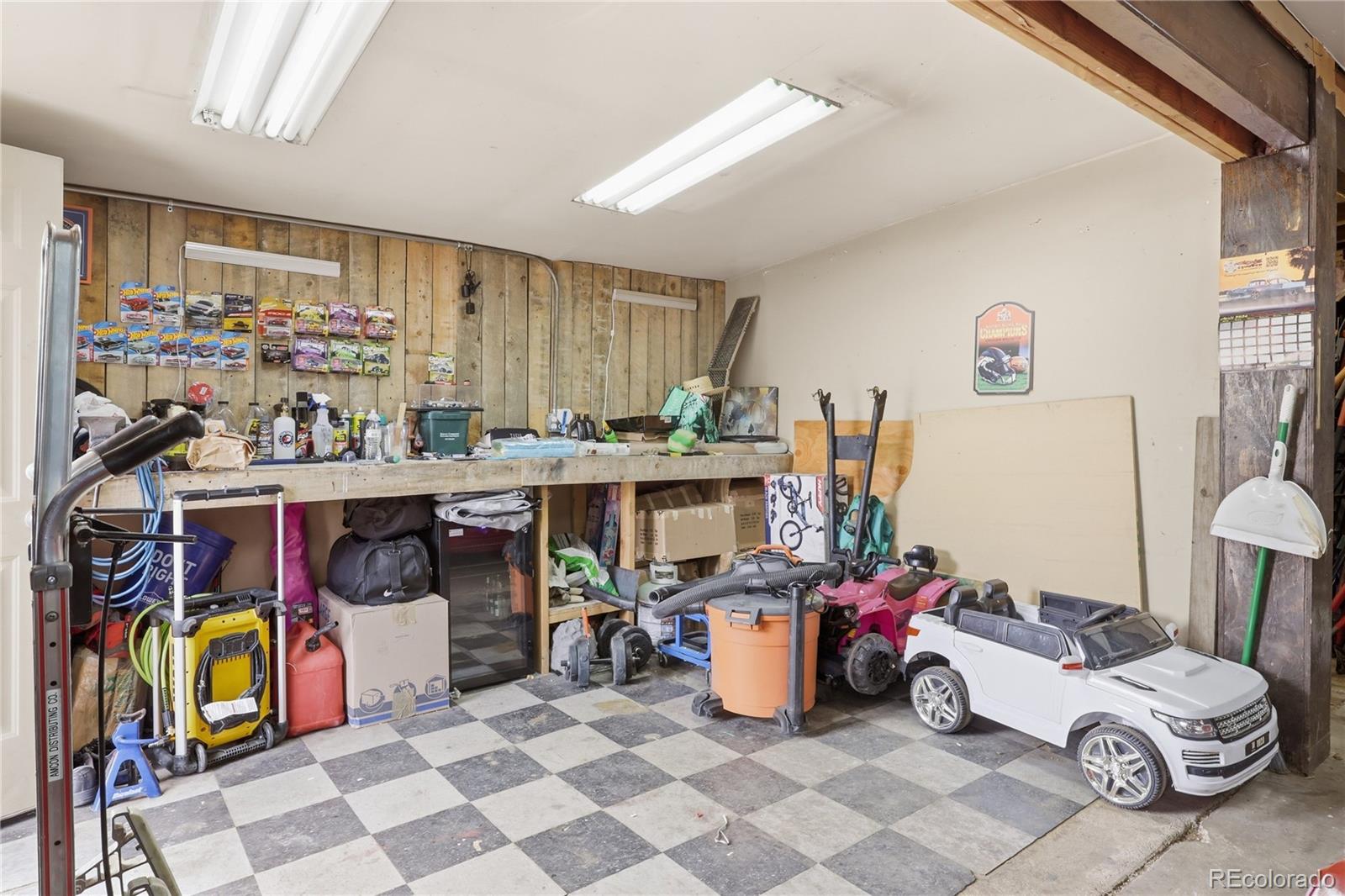 MLS Image #24 for 1141 s raleigh street,denver, Colorado
