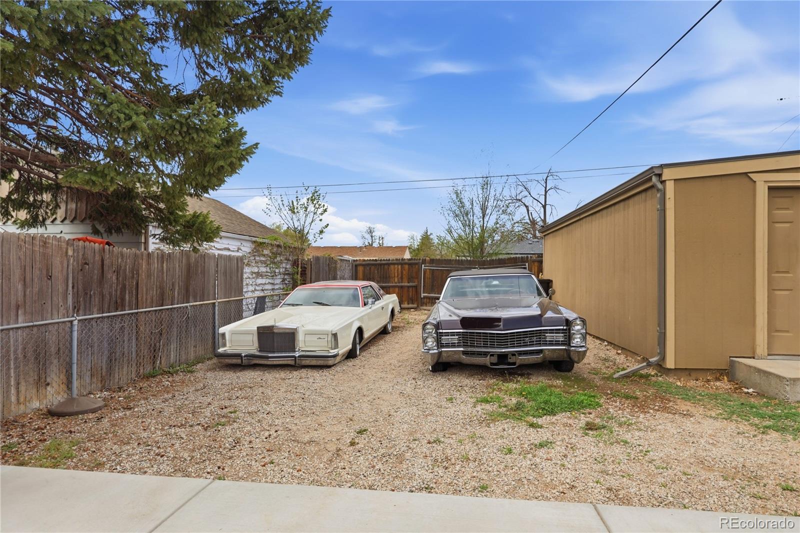 MLS Image #25 for 1141 s raleigh street,denver, Colorado