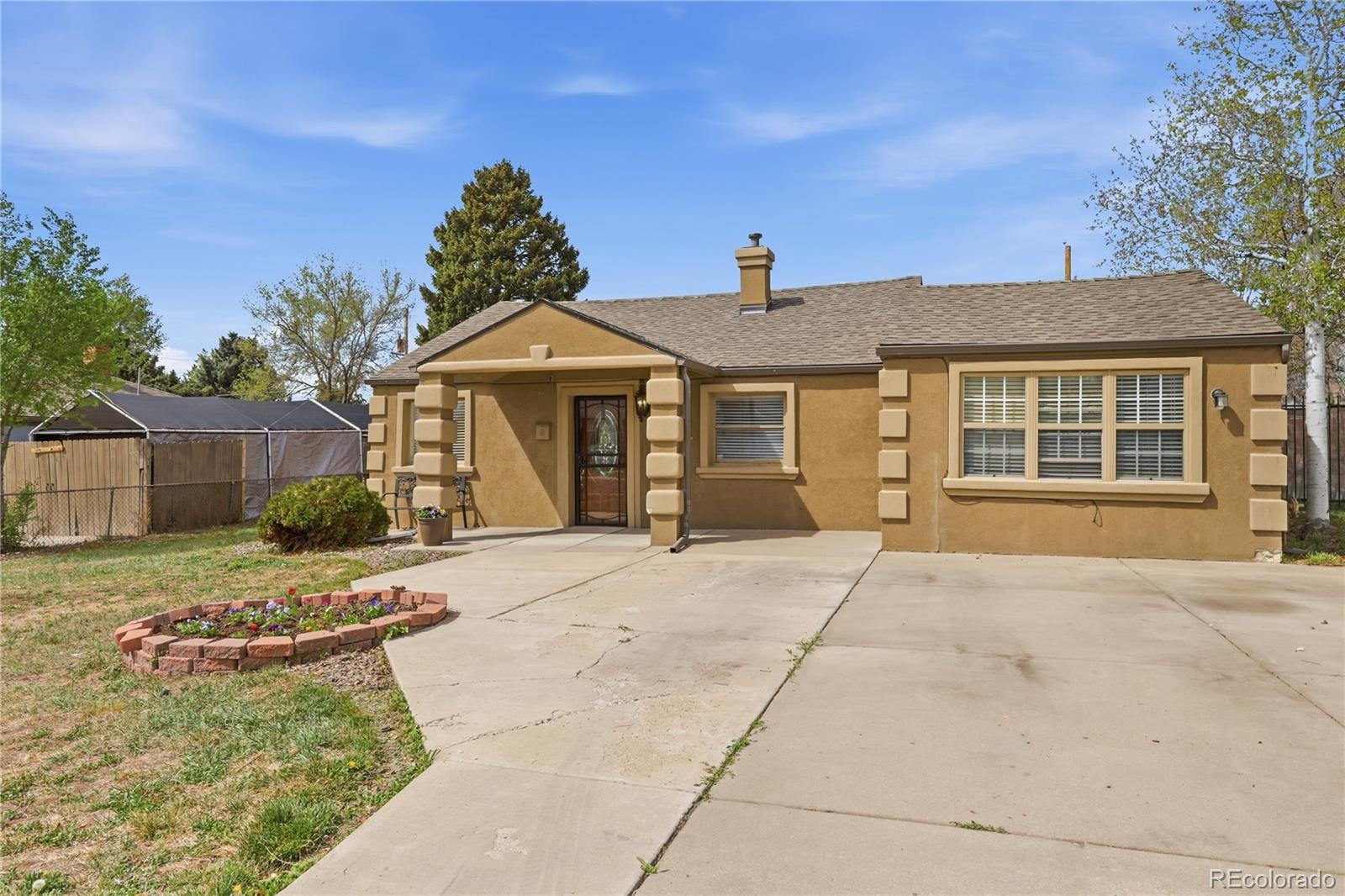 MLS Image #26 for 1141 s raleigh street,denver, Colorado