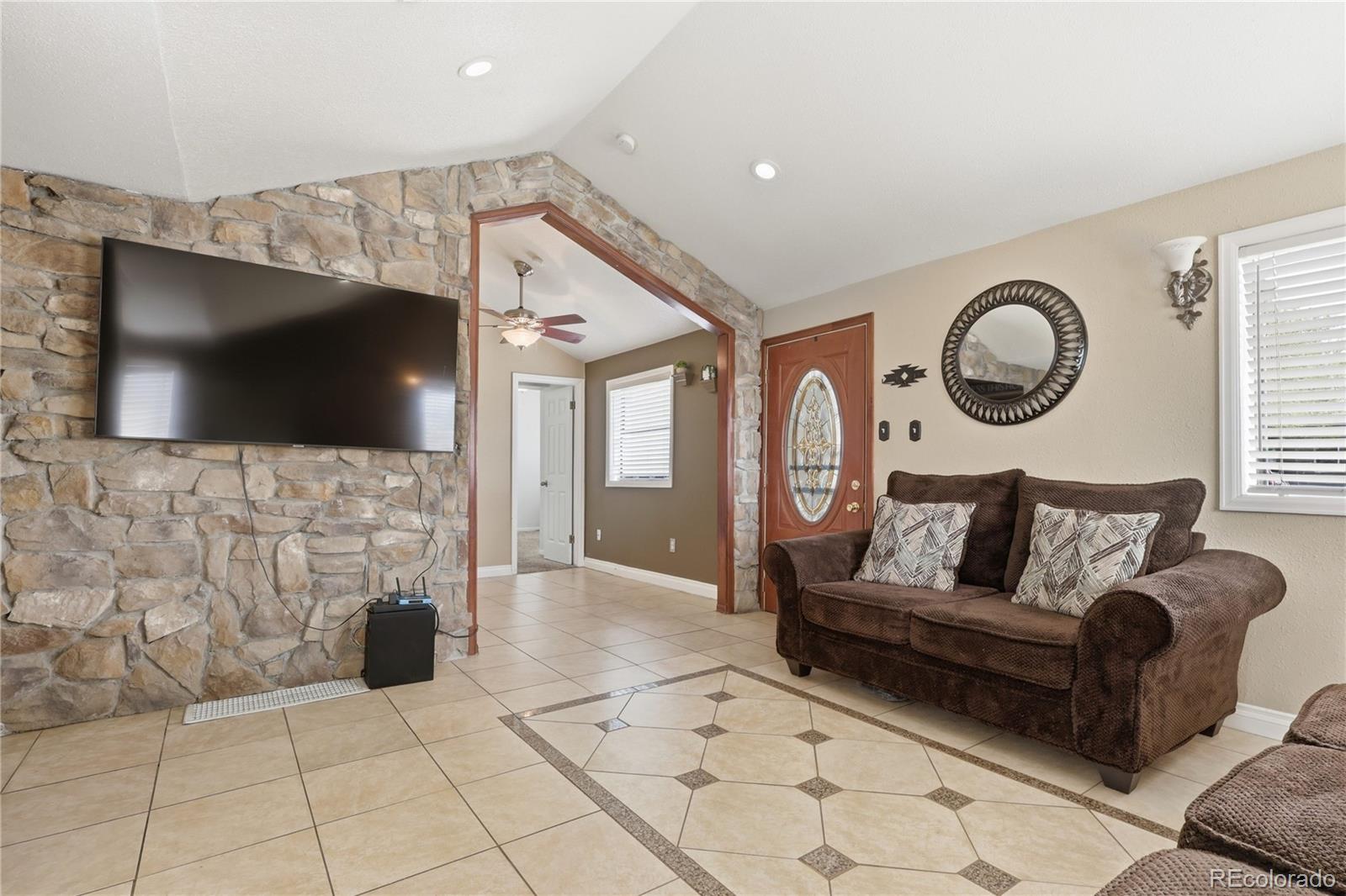 MLS Image #4 for 1141 s raleigh street,denver, Colorado