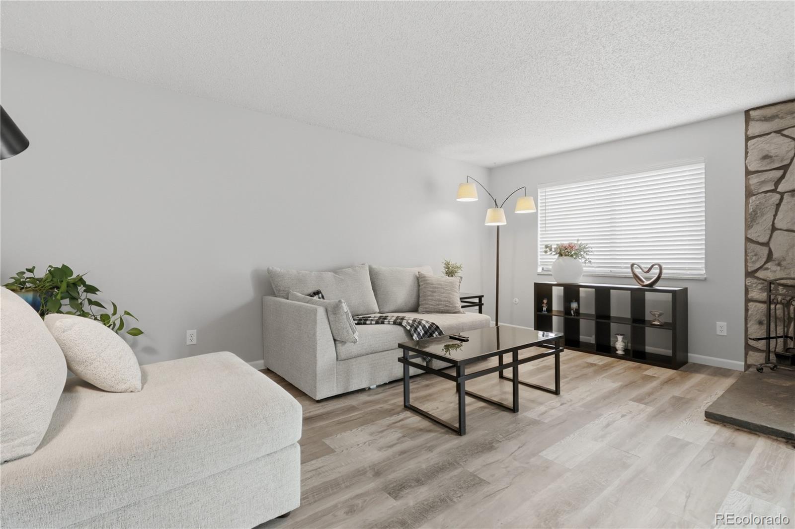 MLS Image #1 for 11966 e harvard avenue ,aurora, Colorado