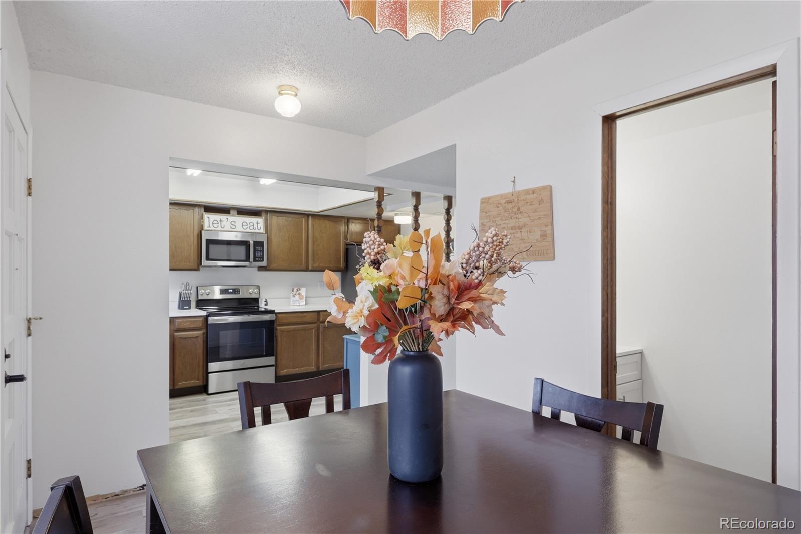 MLS Image #10 for 11966 e harvard avenue ,aurora, Colorado