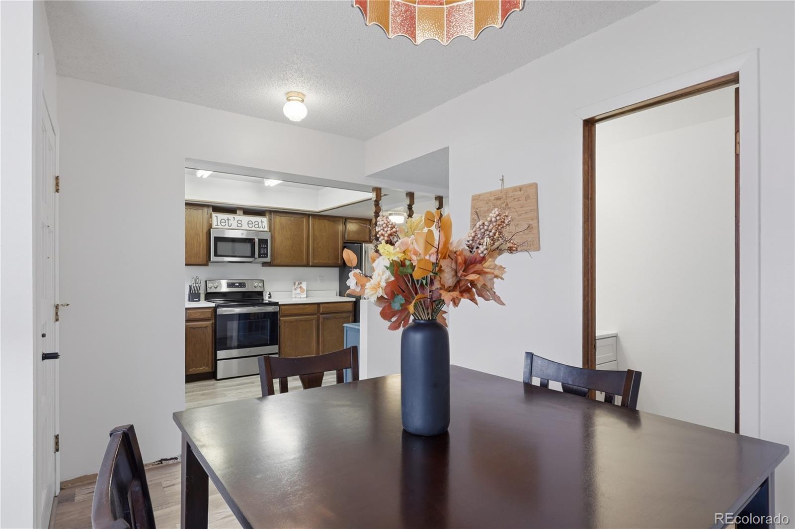 MLS Image #11 for 11966 e harvard avenue ,aurora, Colorado