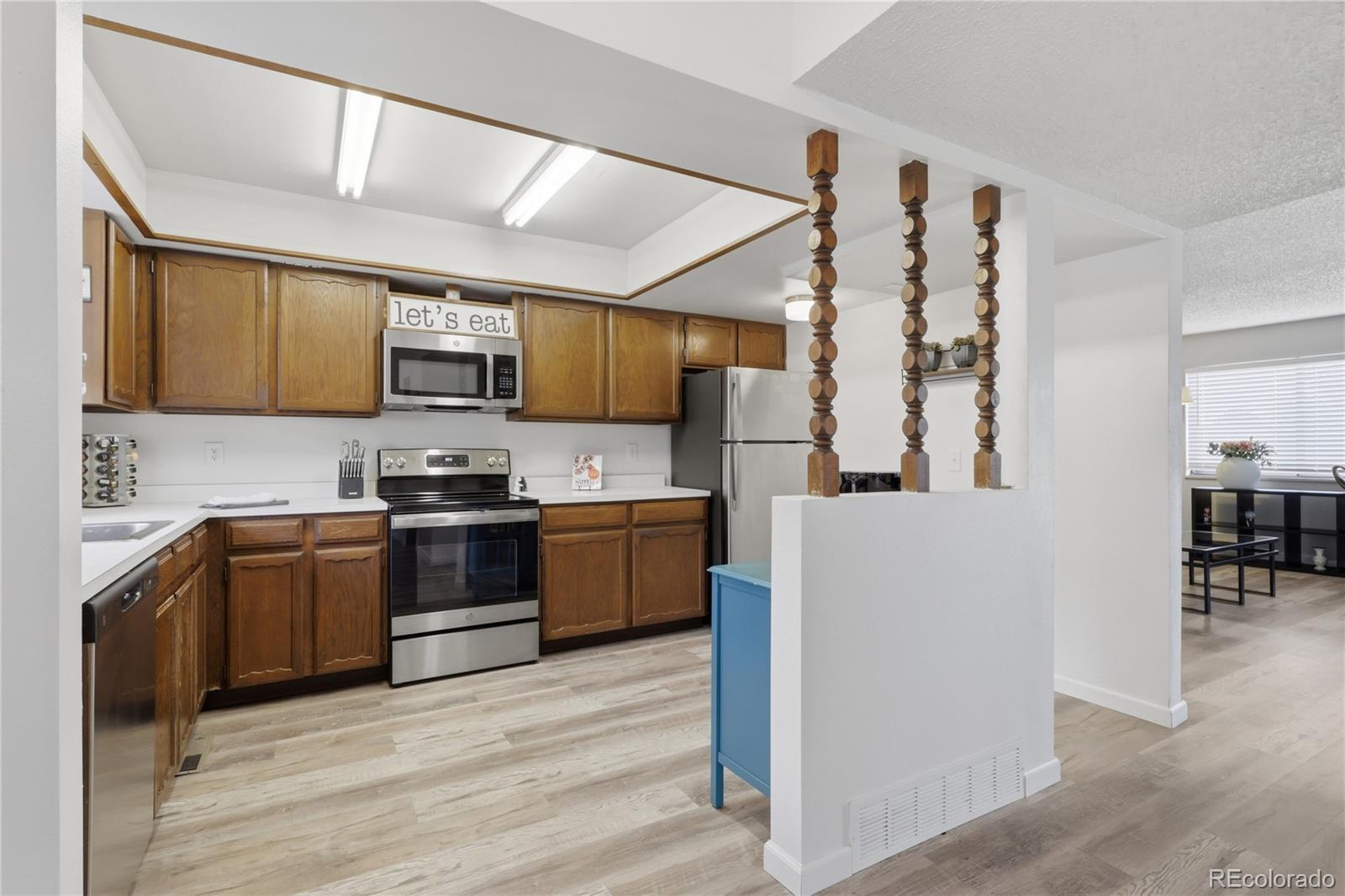 MLS Image #13 for 11966 e harvard avenue ,aurora, Colorado
