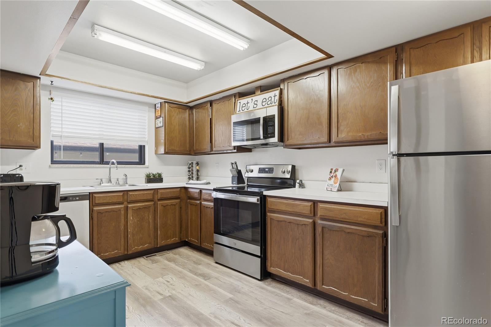 MLS Image #14 for 11966 e harvard avenue ,aurora, Colorado