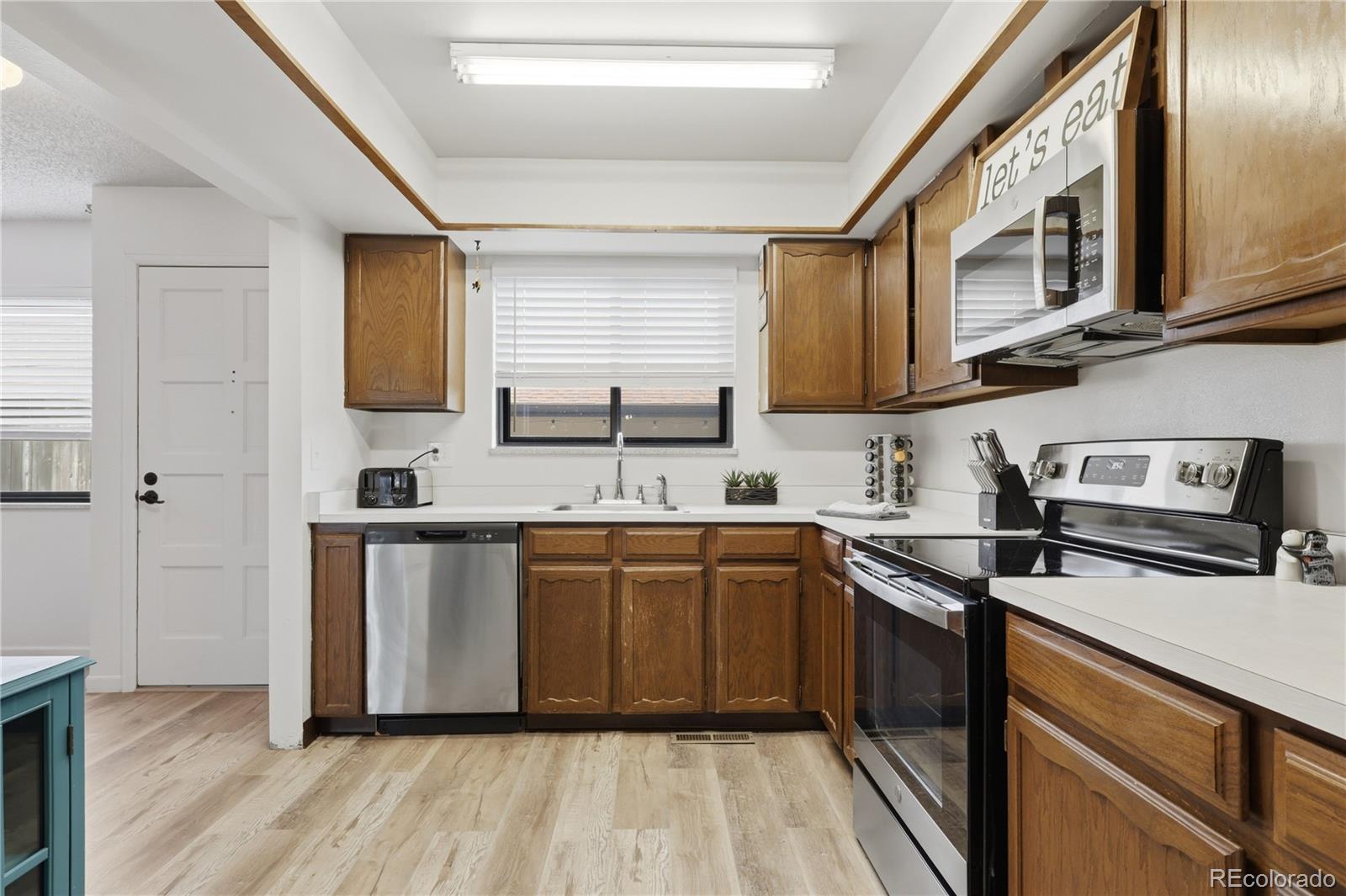 MLS Image #15 for 11966 e harvard avenue ,aurora, Colorado