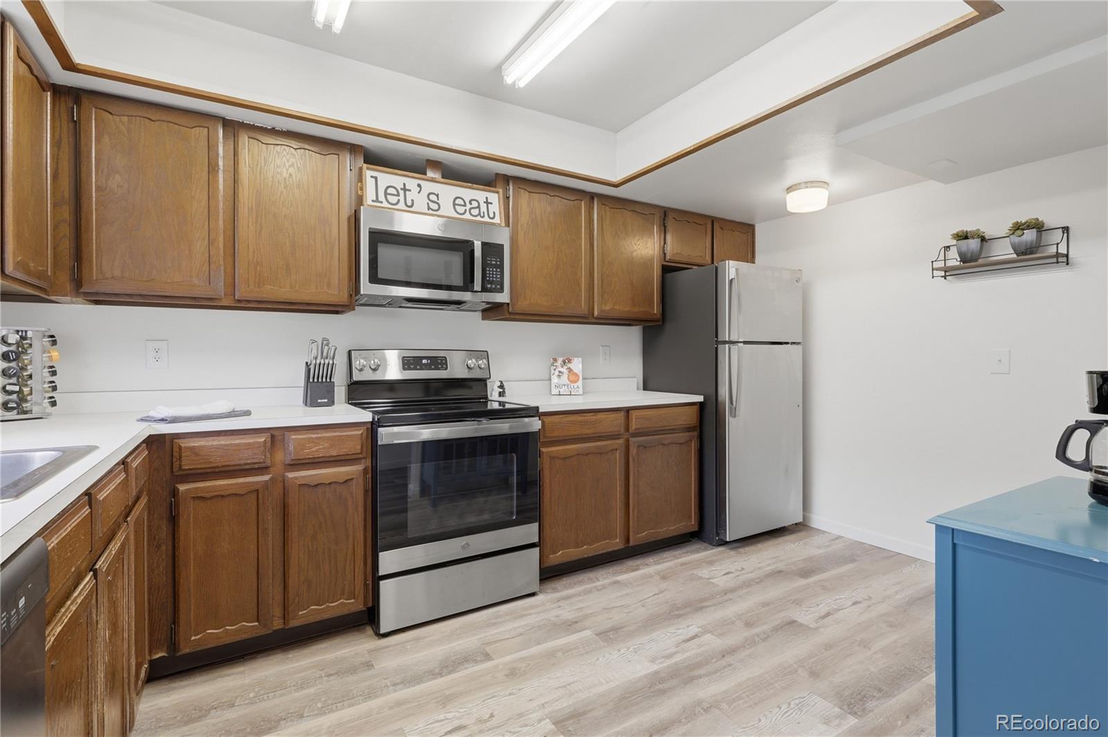 MLS Image #16 for 11966 e harvard avenue ,aurora, Colorado
