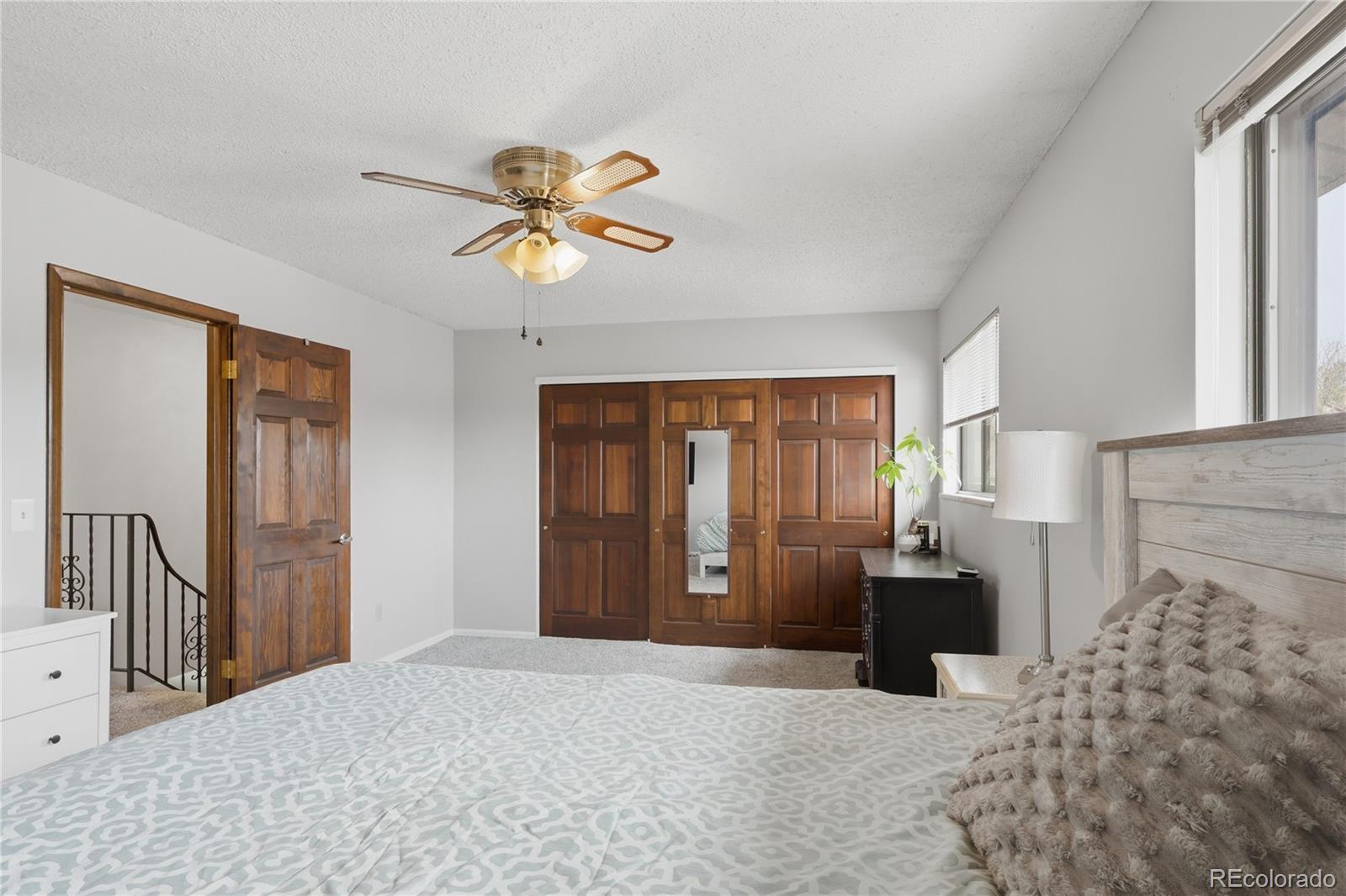 MLS Image #17 for 11966 e harvard avenue ,aurora, Colorado