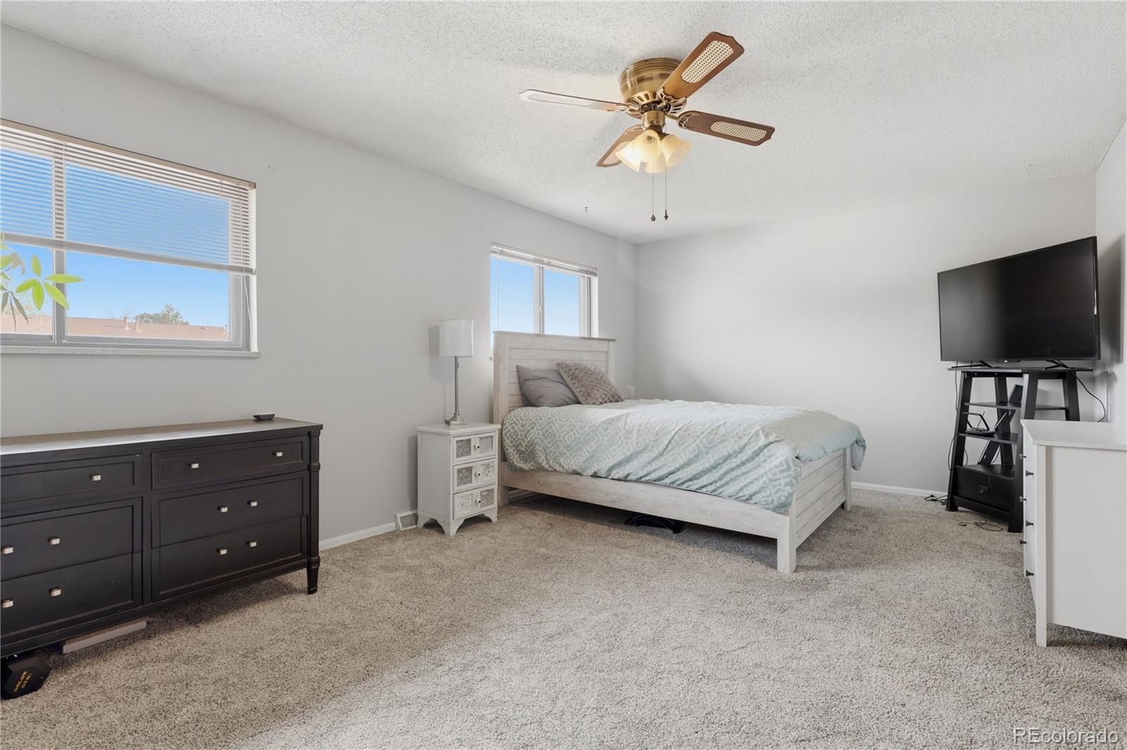 MLS Image #18 for 11966 e harvard avenue ,aurora, Colorado