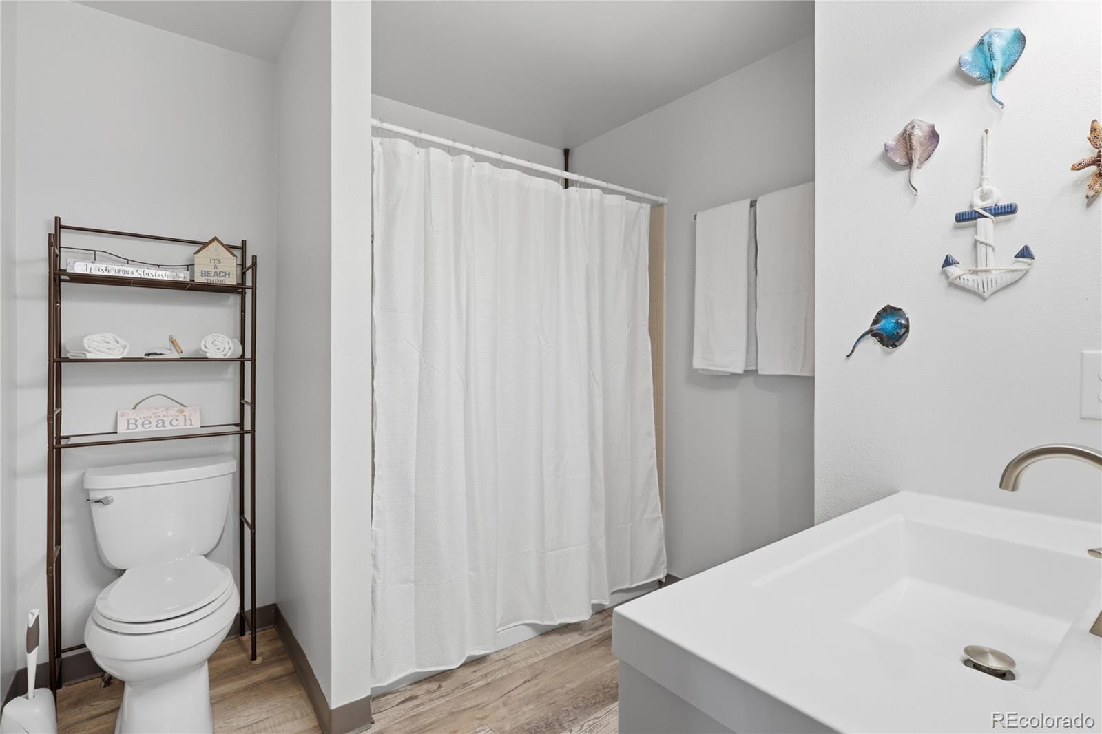MLS Image #19 for 11966 e harvard avenue ,aurora, Colorado