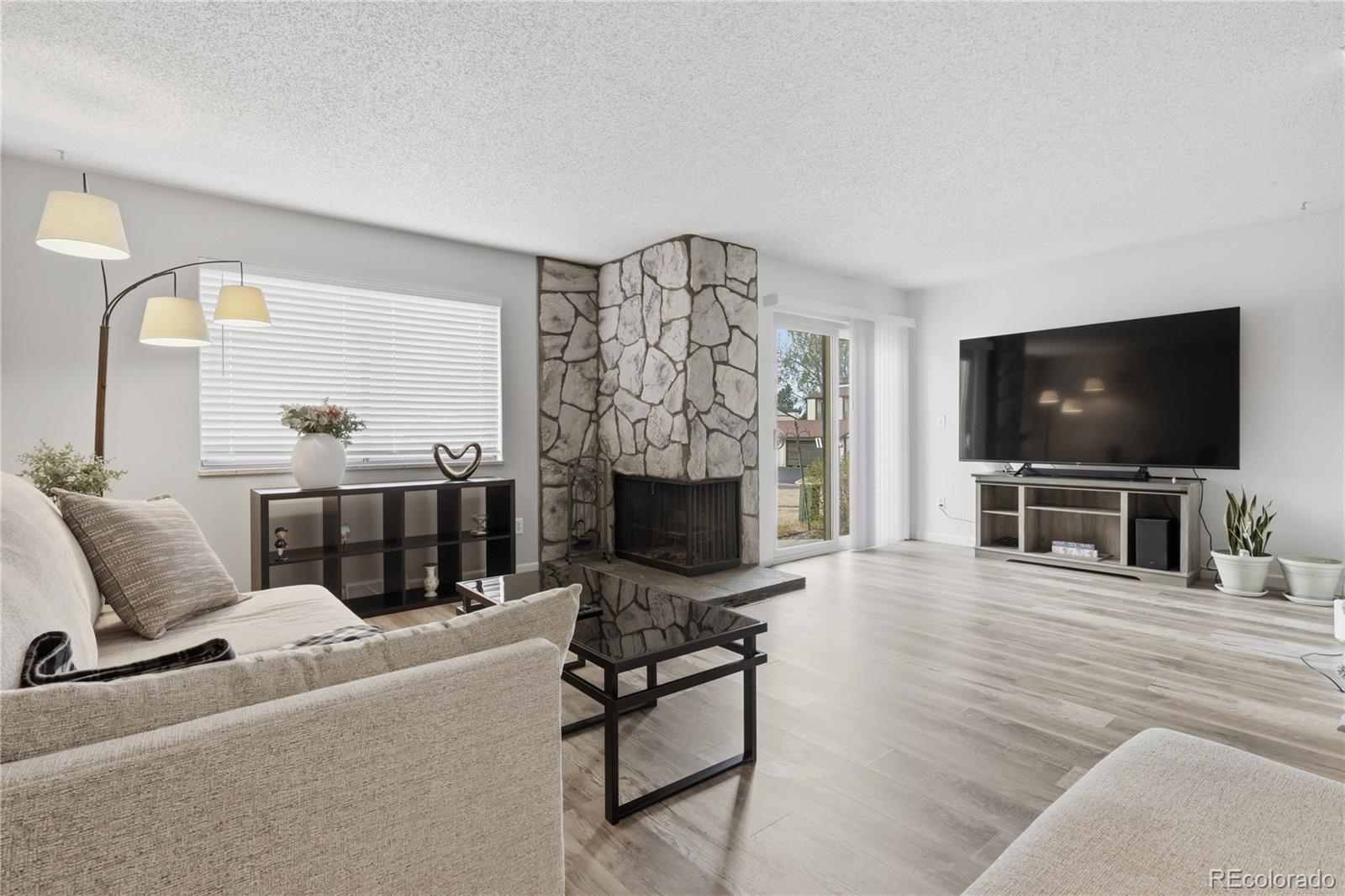 MLS Image #2 for 11966 e harvard avenue ,aurora, Colorado