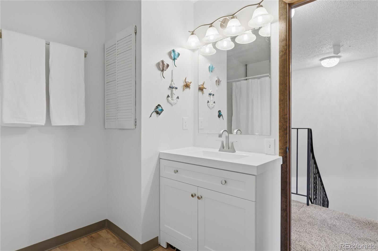 MLS Image #20 for 11966 e harvard avenue ,aurora, Colorado