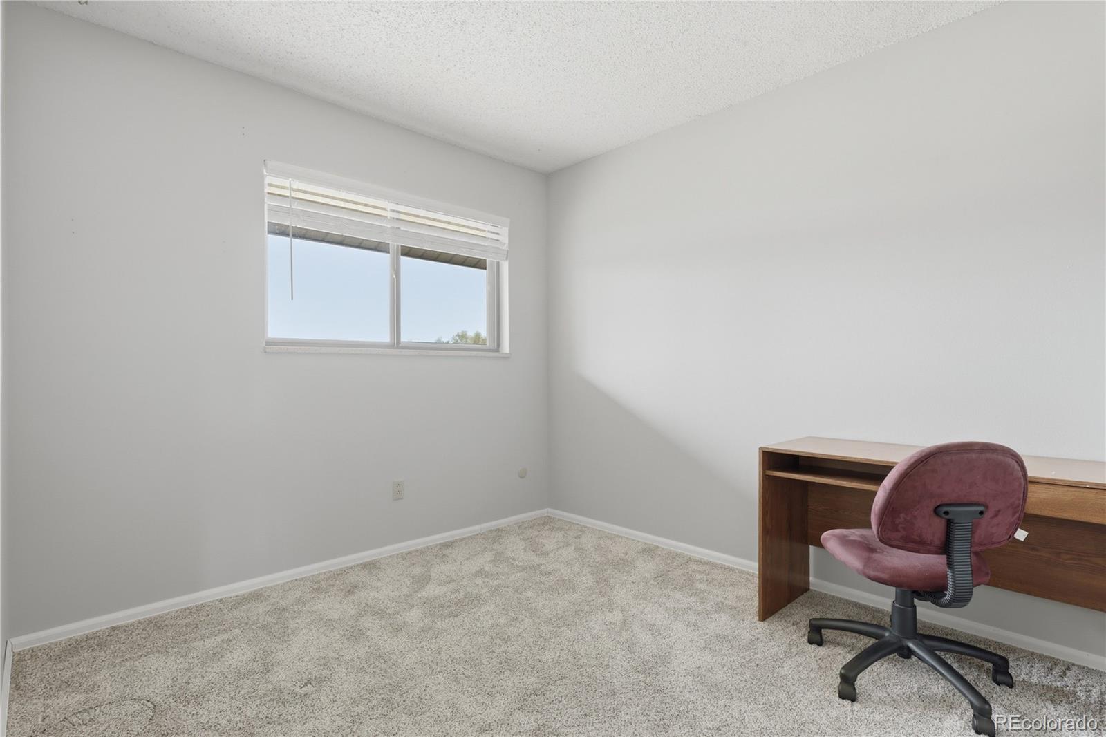 MLS Image #21 for 11966 e harvard avenue ,aurora, Colorado