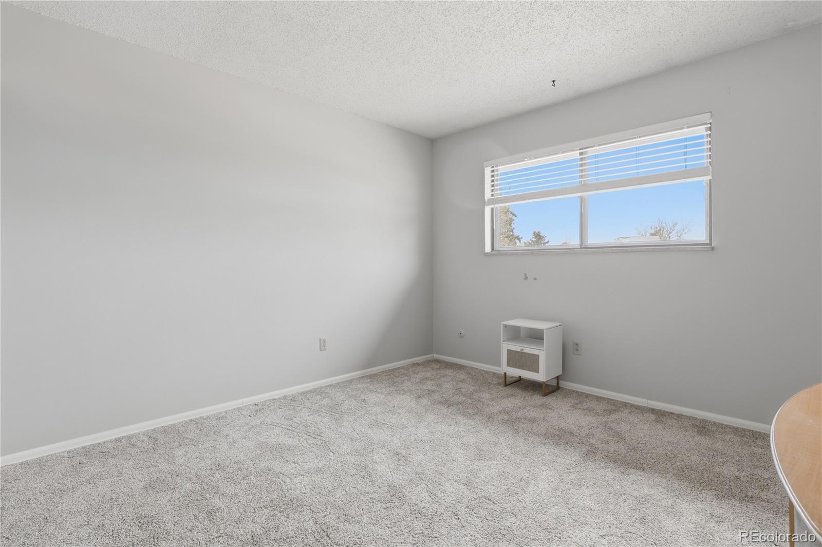 MLS Image #22 for 11966 e harvard avenue ,aurora, Colorado