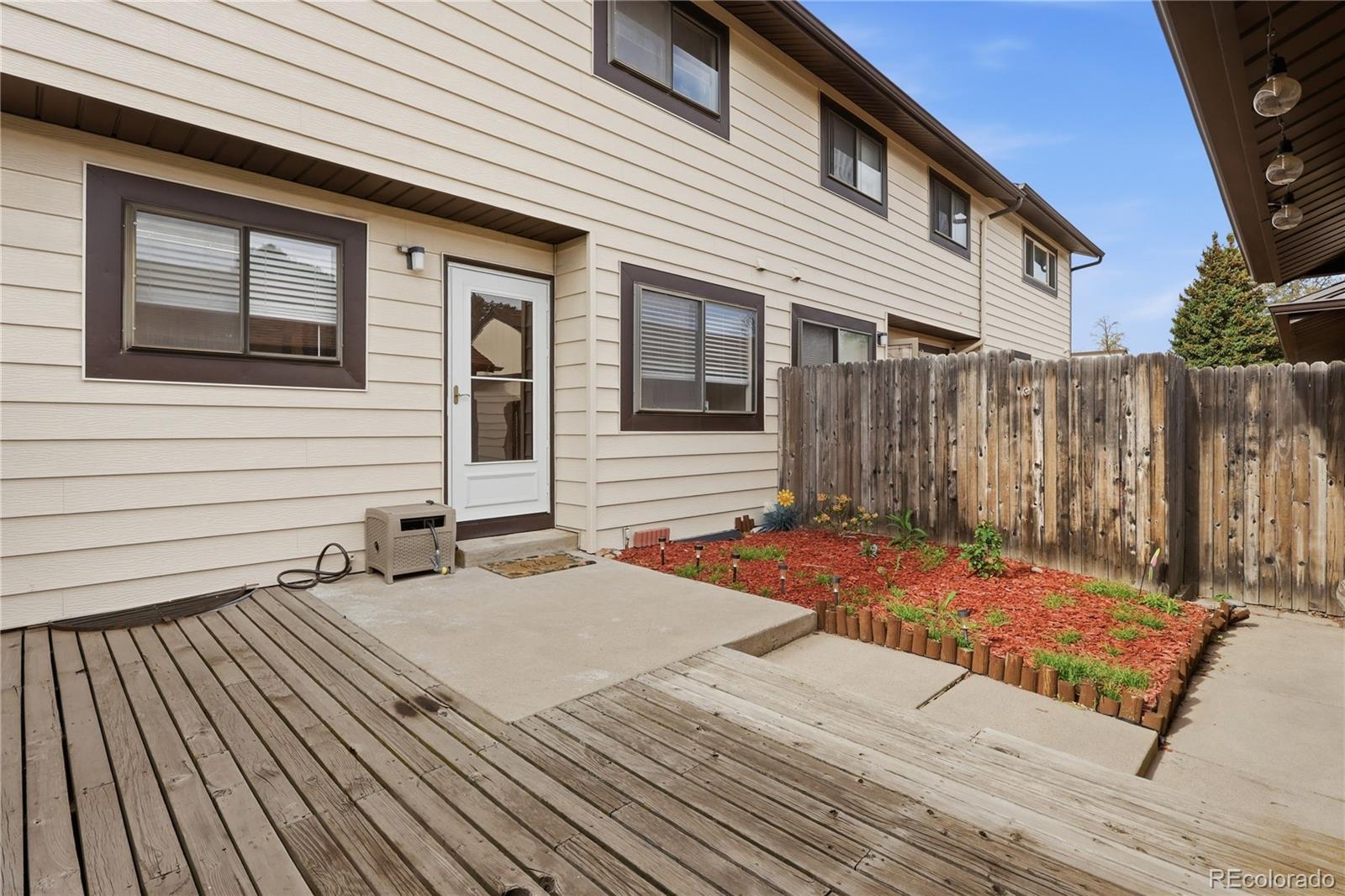 MLS Image #23 for 11966 e harvard avenue ,aurora, Colorado