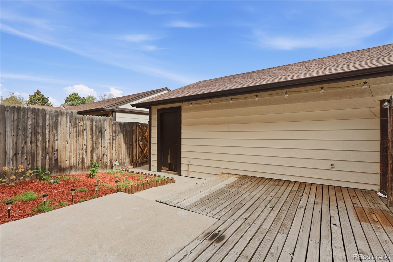 MLS Image #24 for 11966 e harvard avenue ,aurora, Colorado