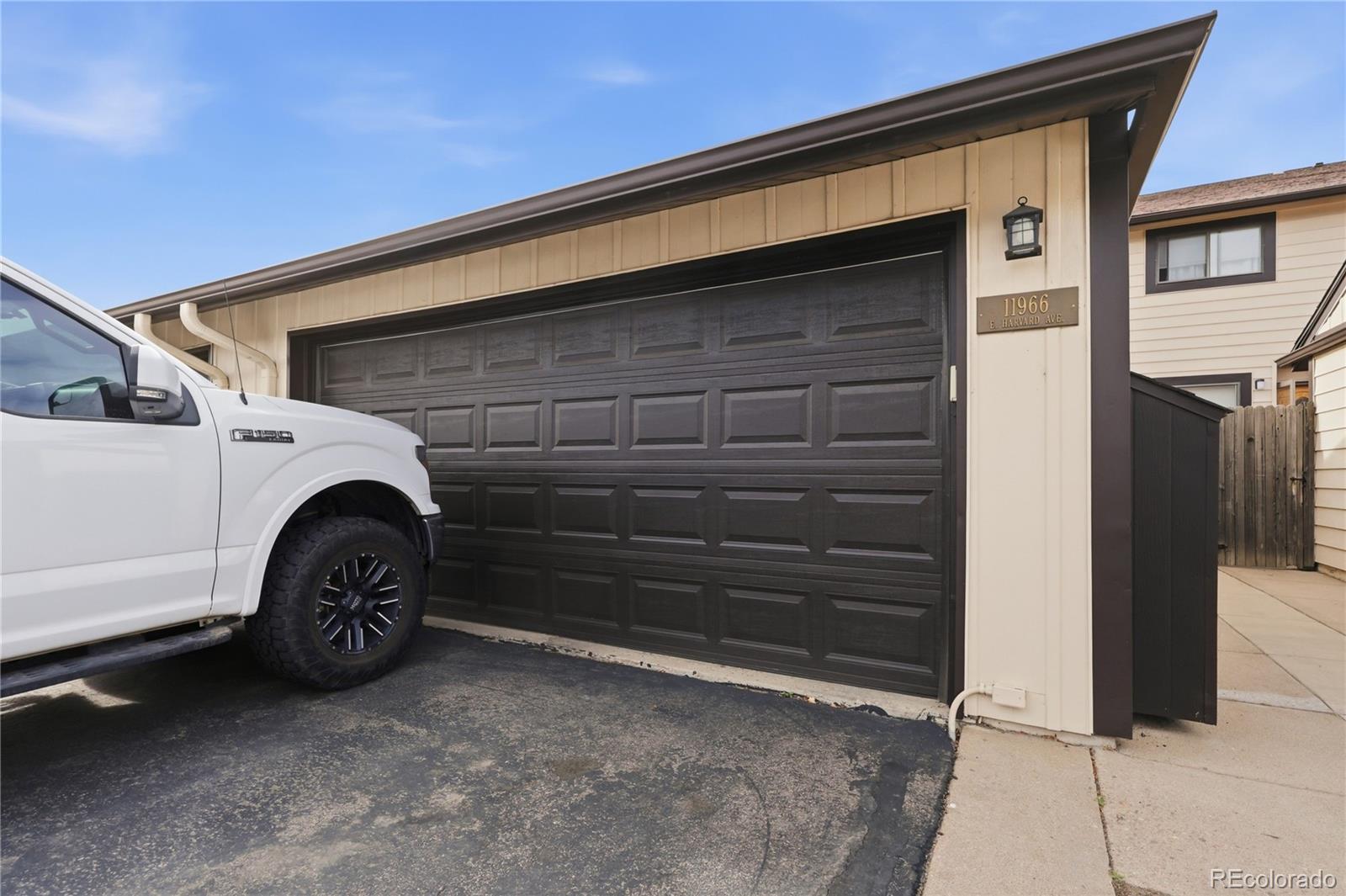 MLS Image #25 for 11966 e harvard avenue ,aurora, Colorado