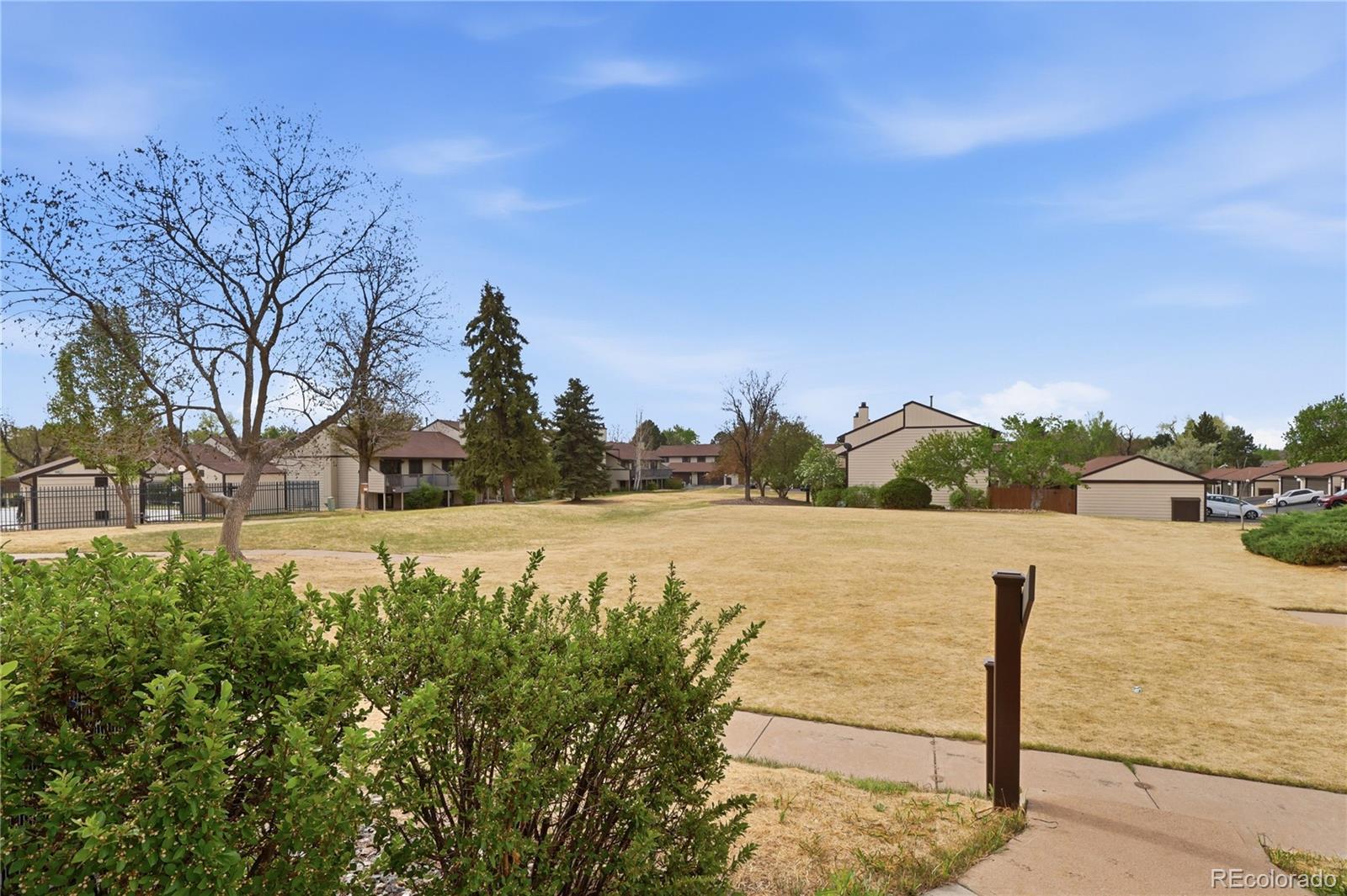 MLS Image #26 for 11966 e harvard avenue ,aurora, Colorado